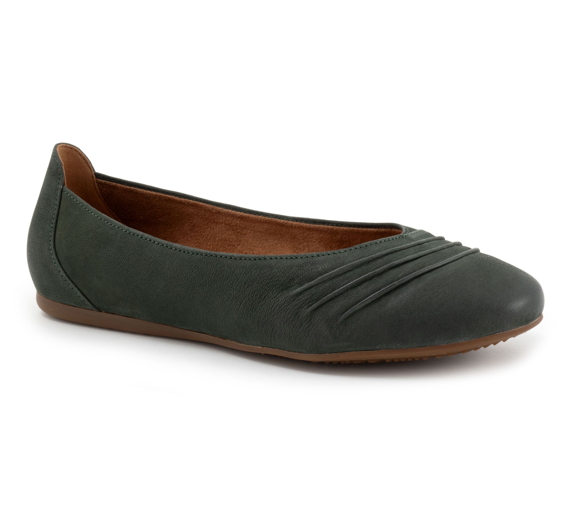 Softwalk Women's Safi Flats