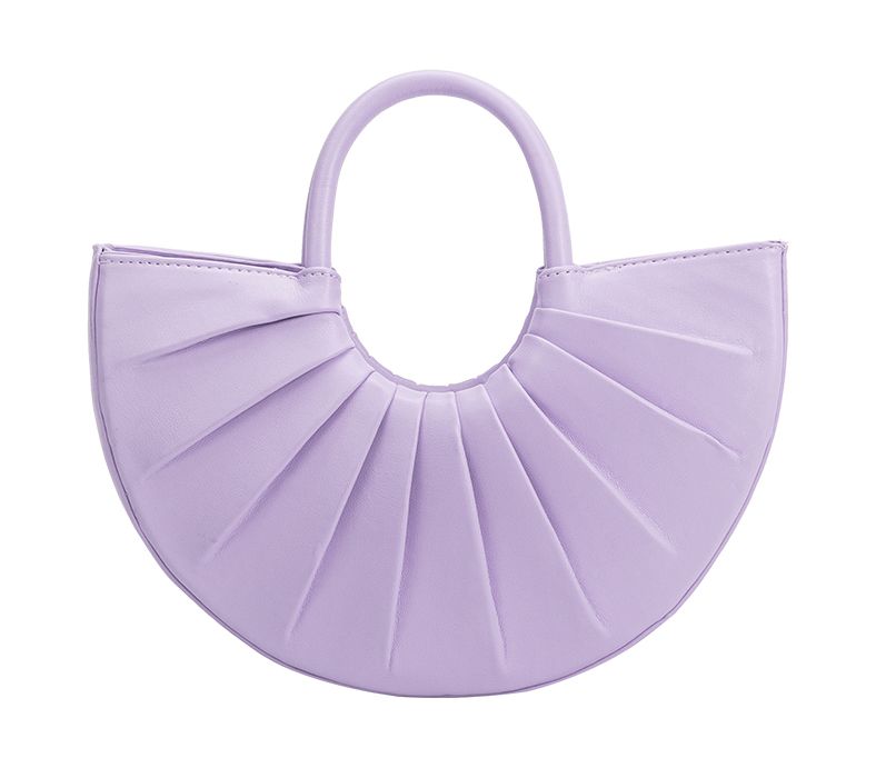 Melie Bianco Karlie Bone Crossbody Bag