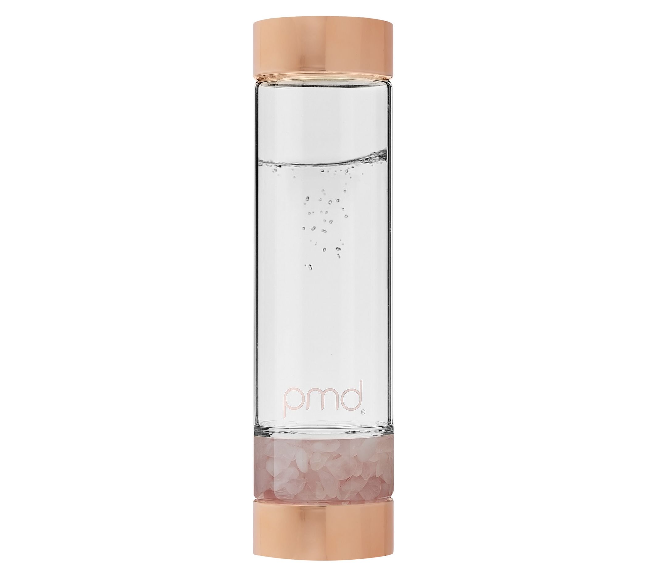 PMD Aqua Water Bottle