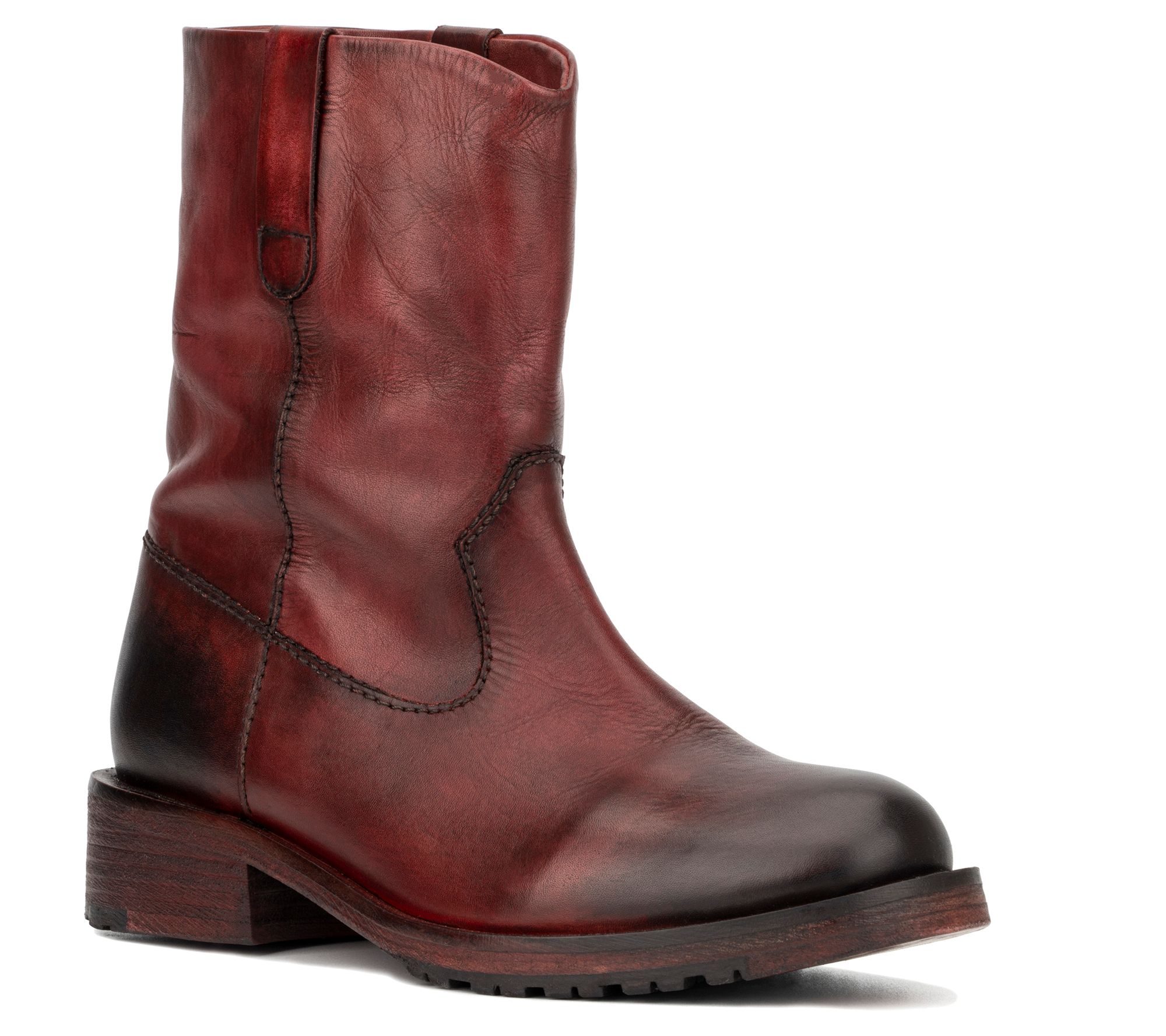 Vintage Foundry Co. Women's Alaina Boot