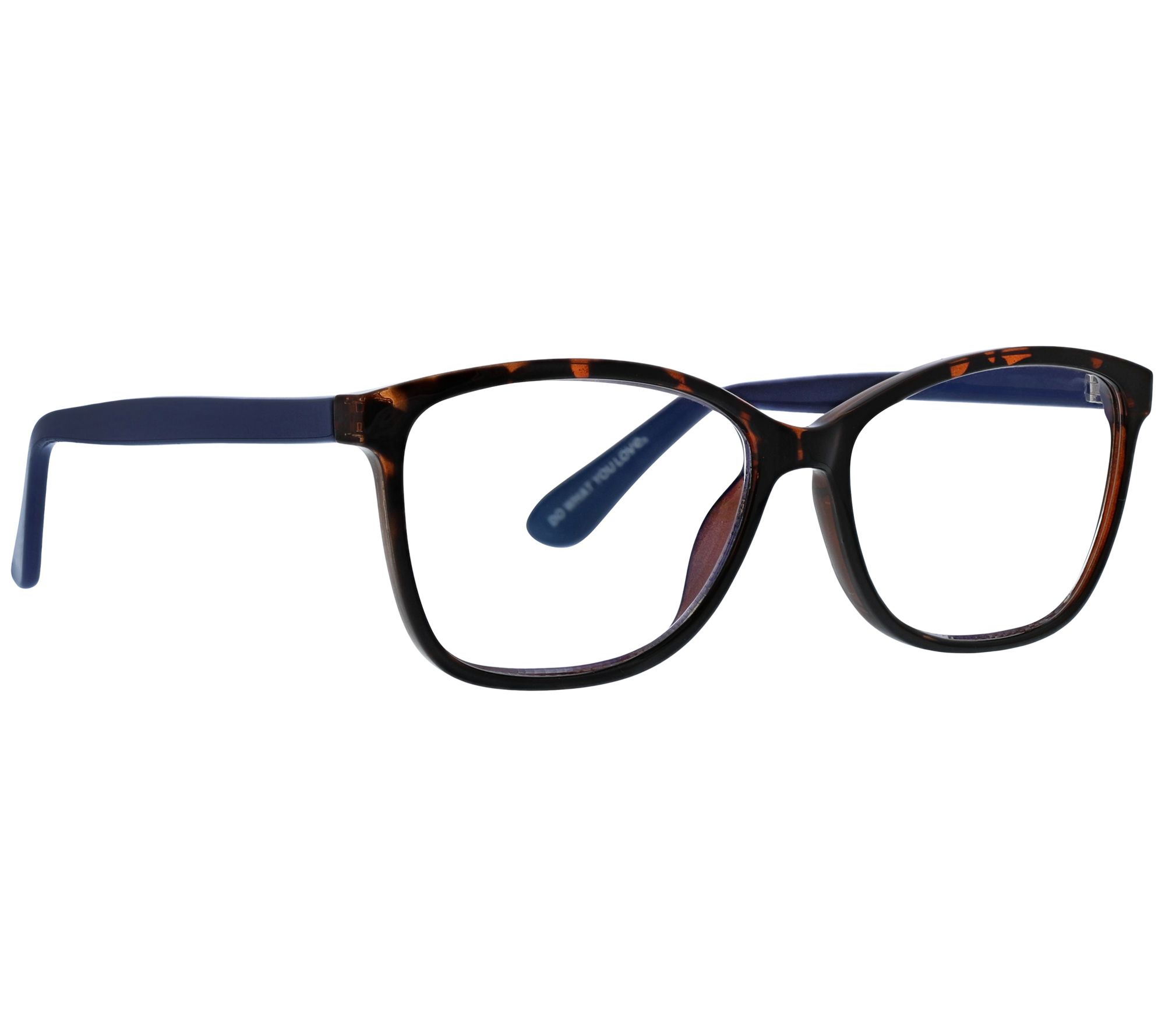 Life is Good Eloise Blue Light Filtering Reading Glasses