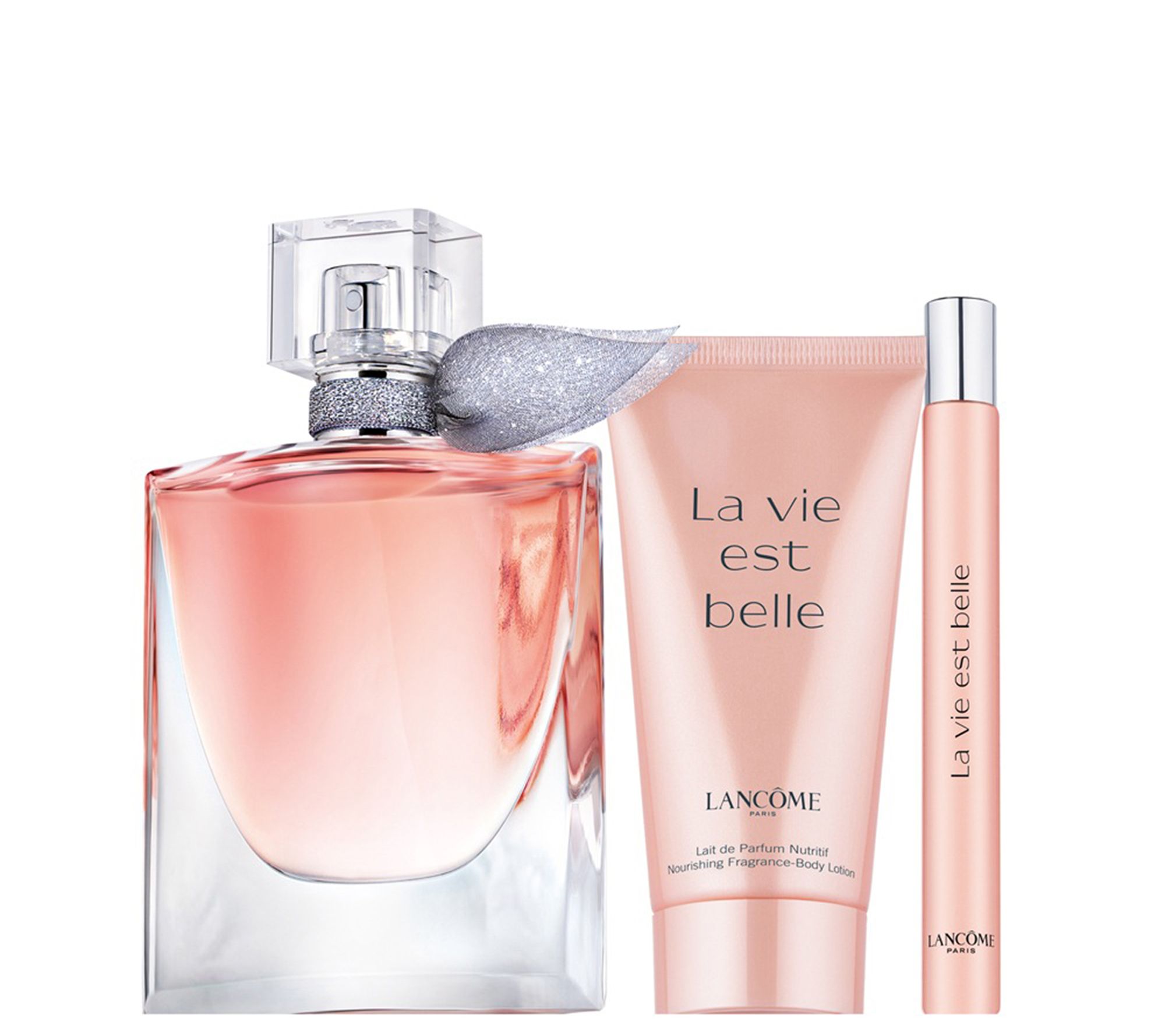 Buy LANCÔME La Vie est Belle - Eau de Parfum Set