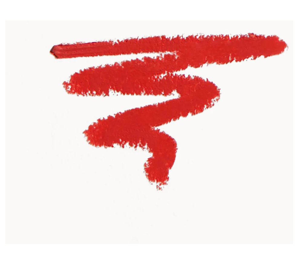 Kjaer Weis Lip Pencil Iconic Edition