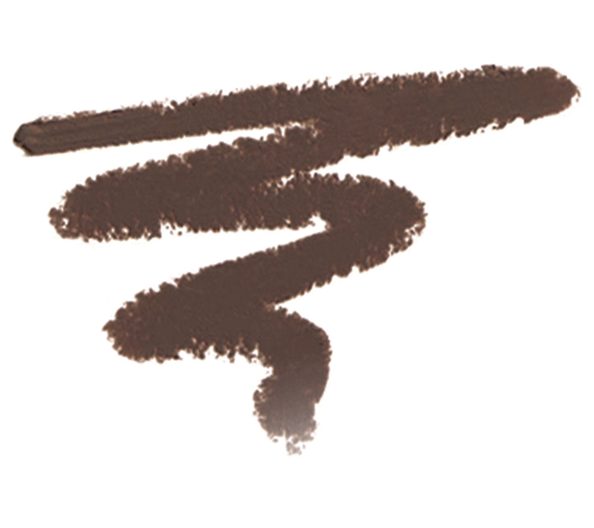 Kjaer Weis Lip Pencil Iconic Edition
