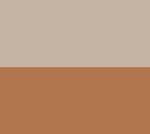 Ivory/Tan