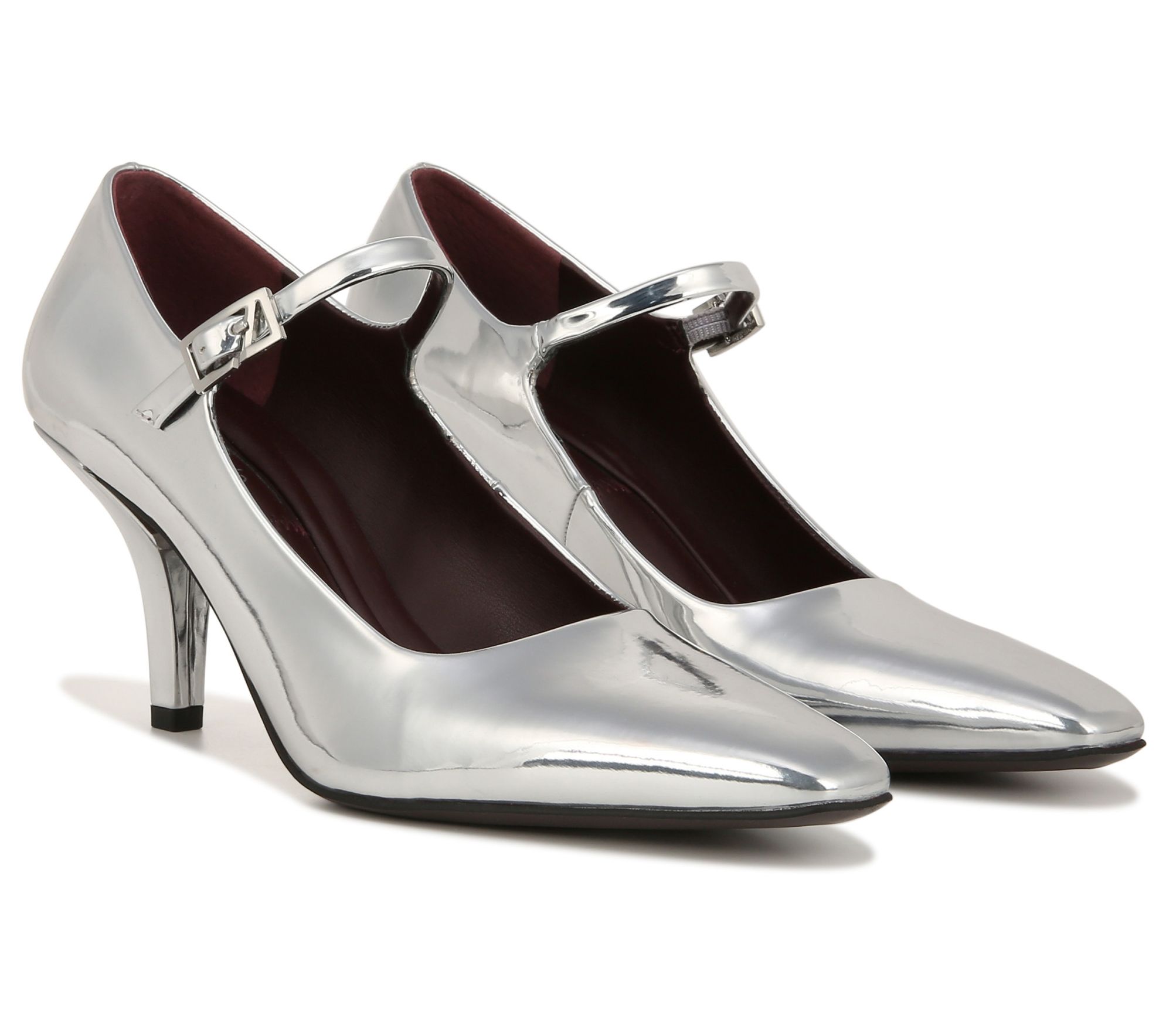 franco sarto mary janes