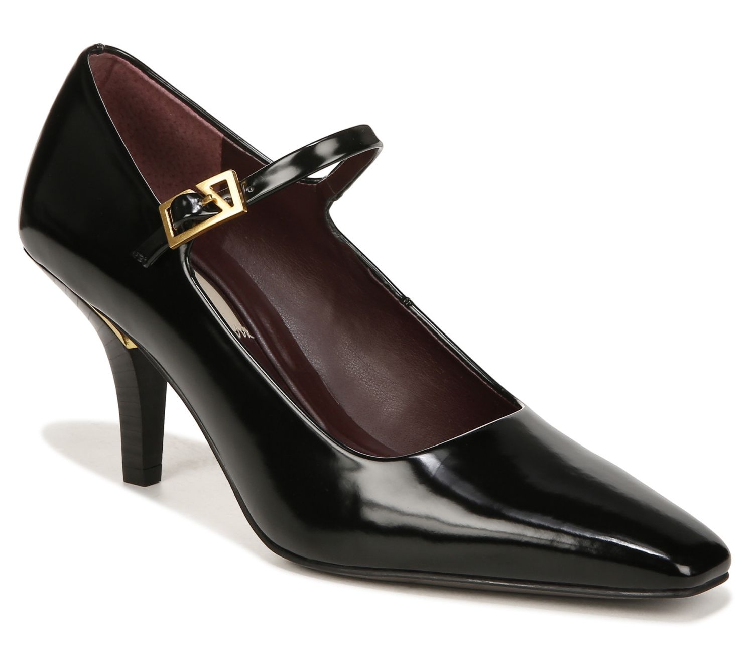 Franco sarto hot sale women's shoes