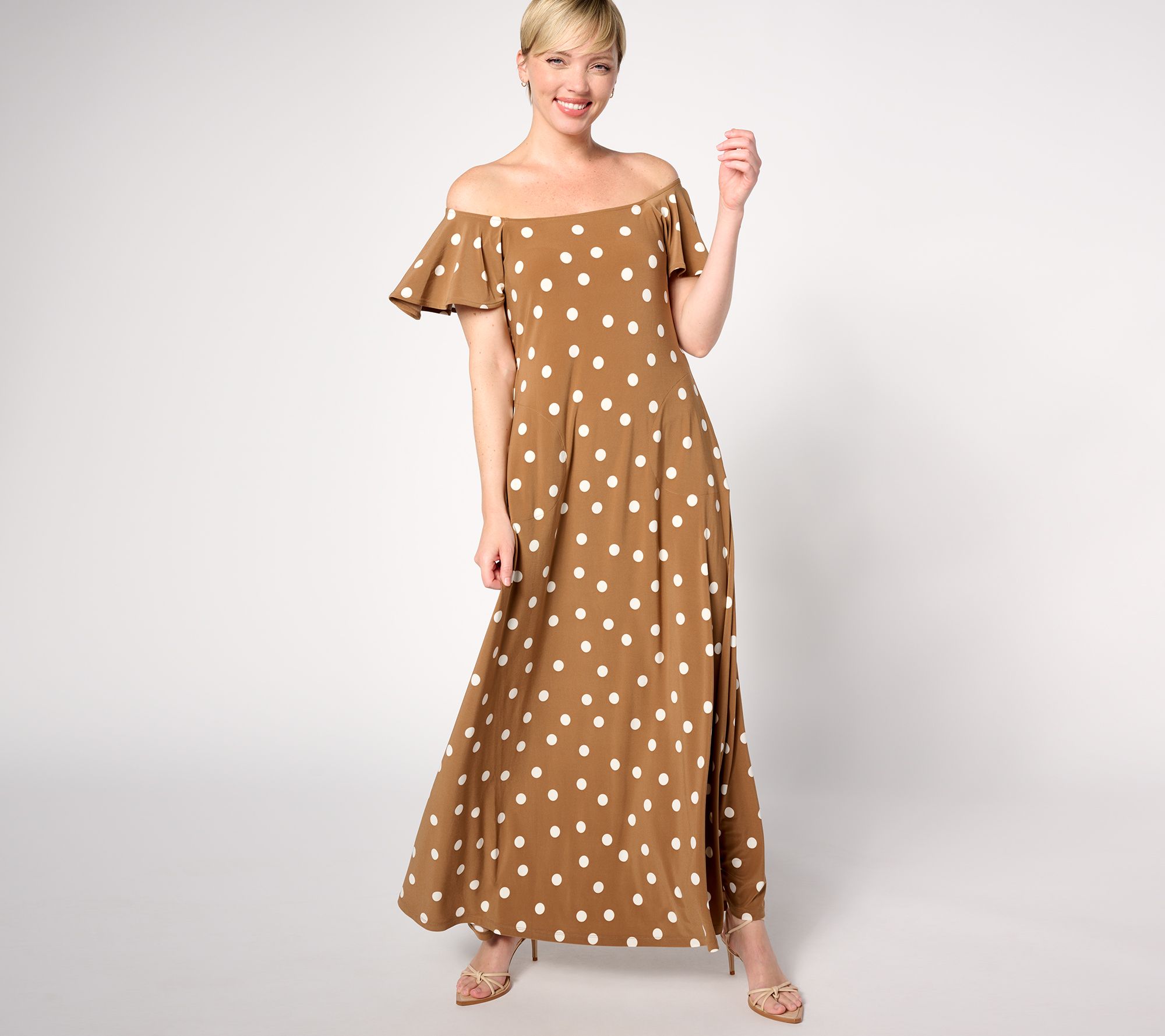 Loungewear Maxi and Short Dresses with Built In Shelf Bra – Shelfie Shoppe