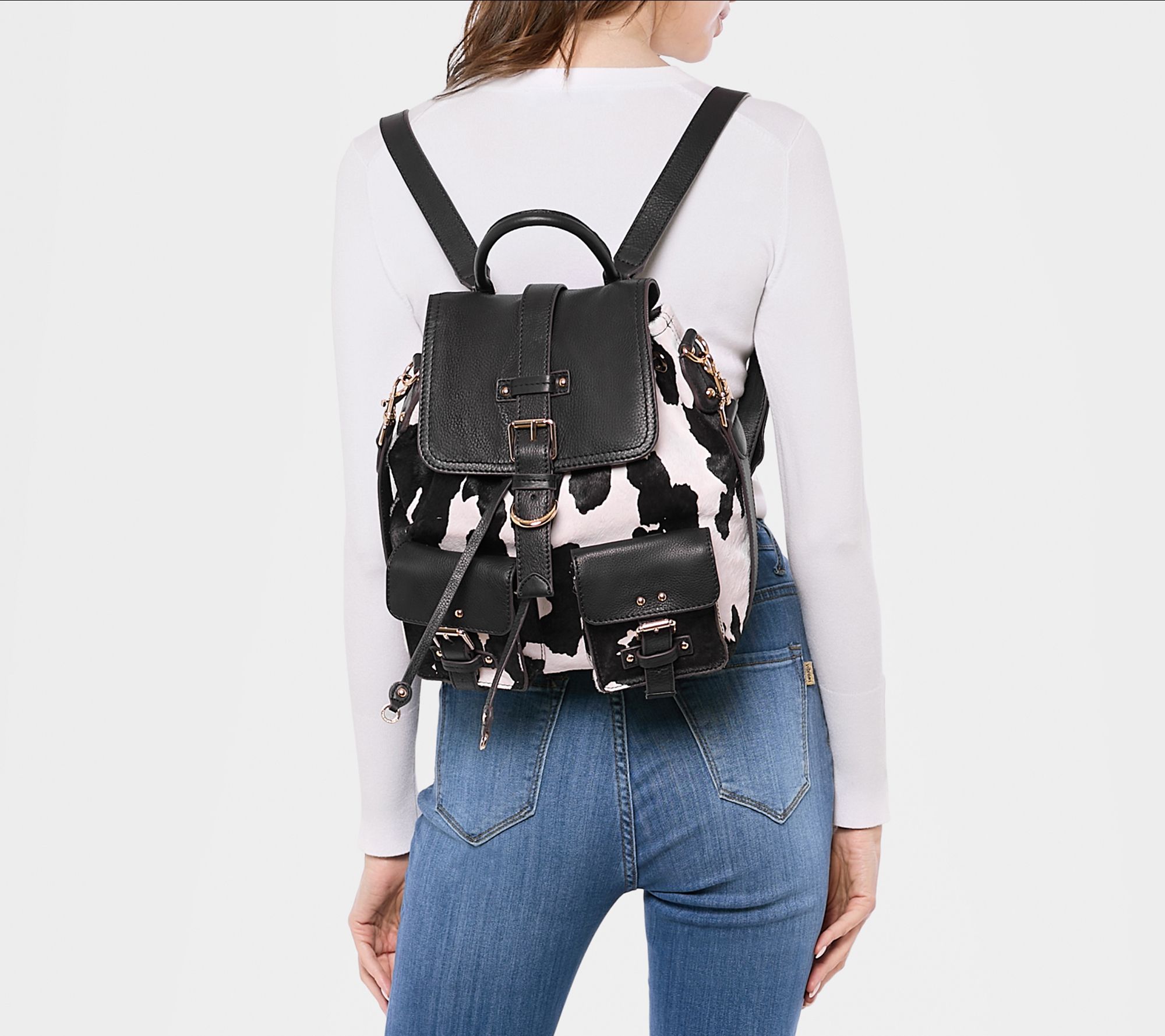 Aimee kestenberg mia backpack best sale