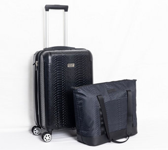 Buy & sell any Roller Luggage online - 365 used Roller Luggage for