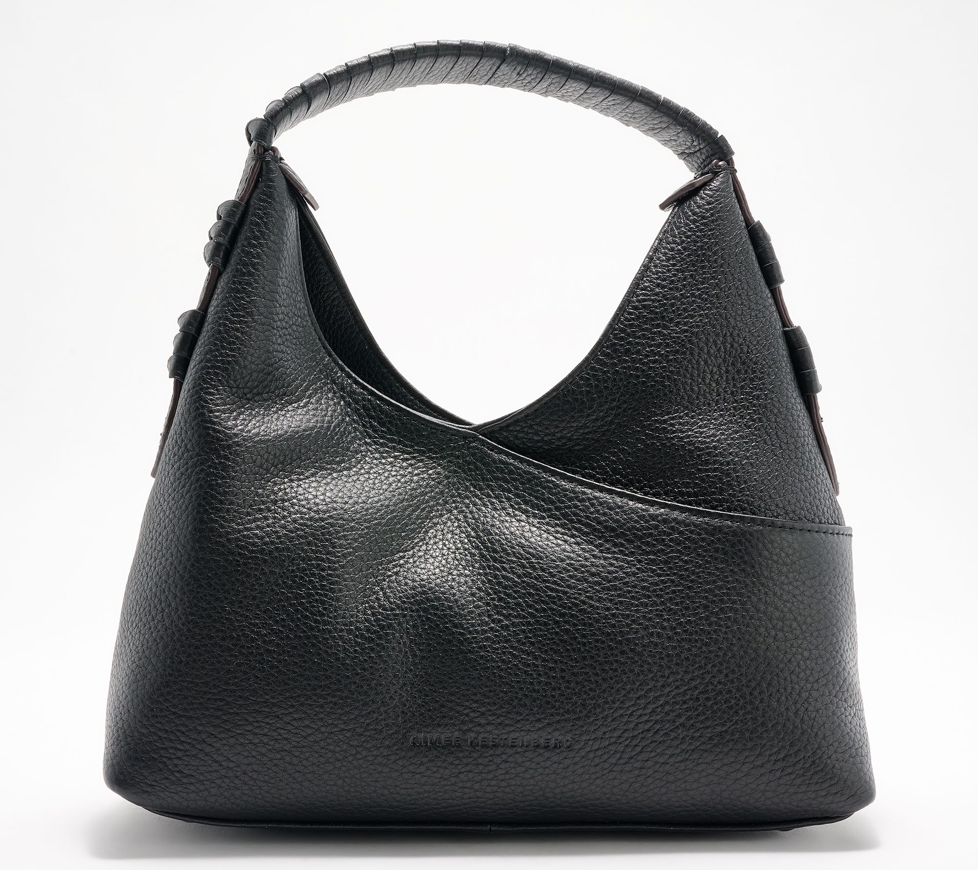 Aimee Kestenberg Leather Nolita Handheld Hobo