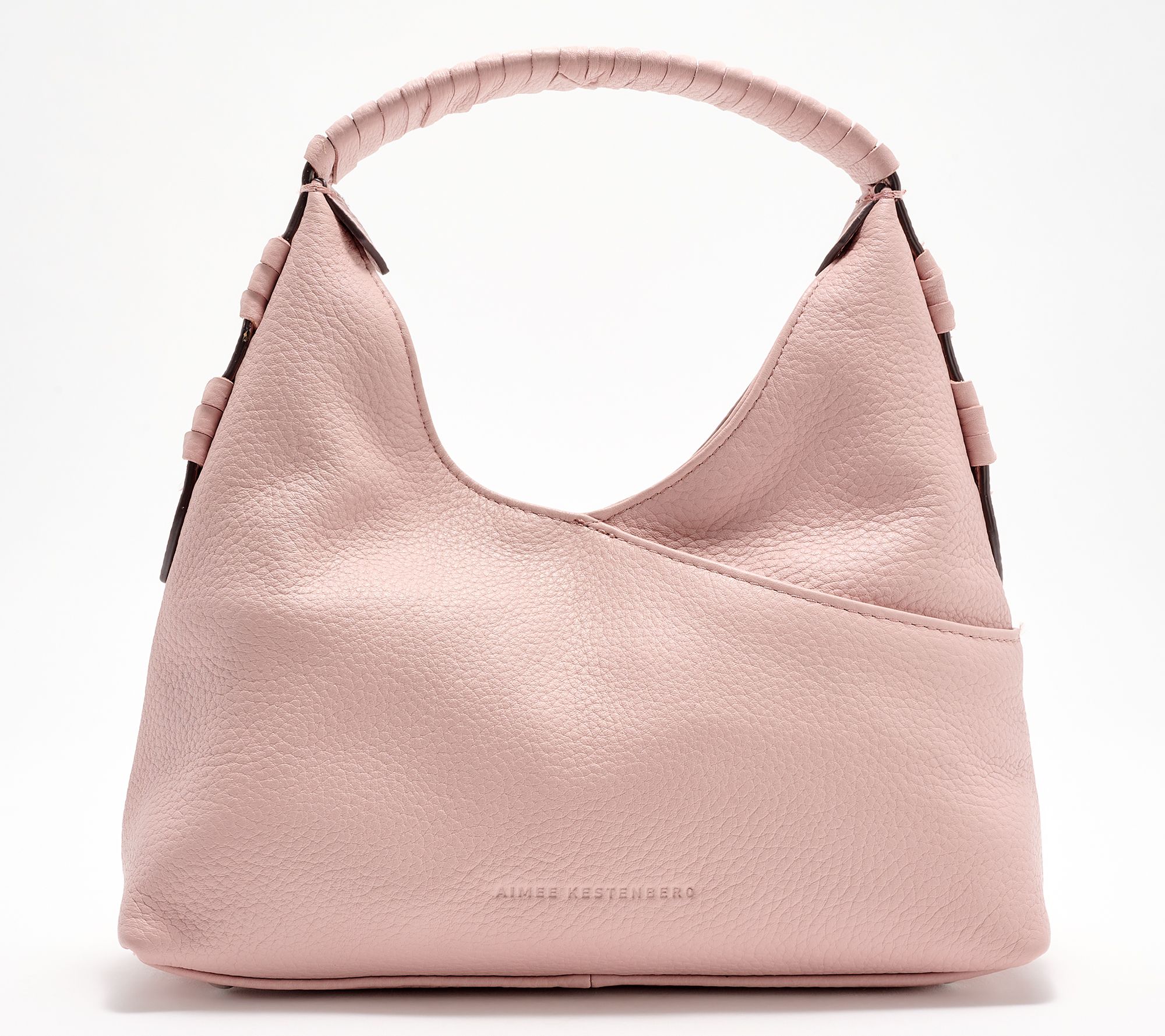 Aimee Kestenberg Leather Nolita Handheld Hobo