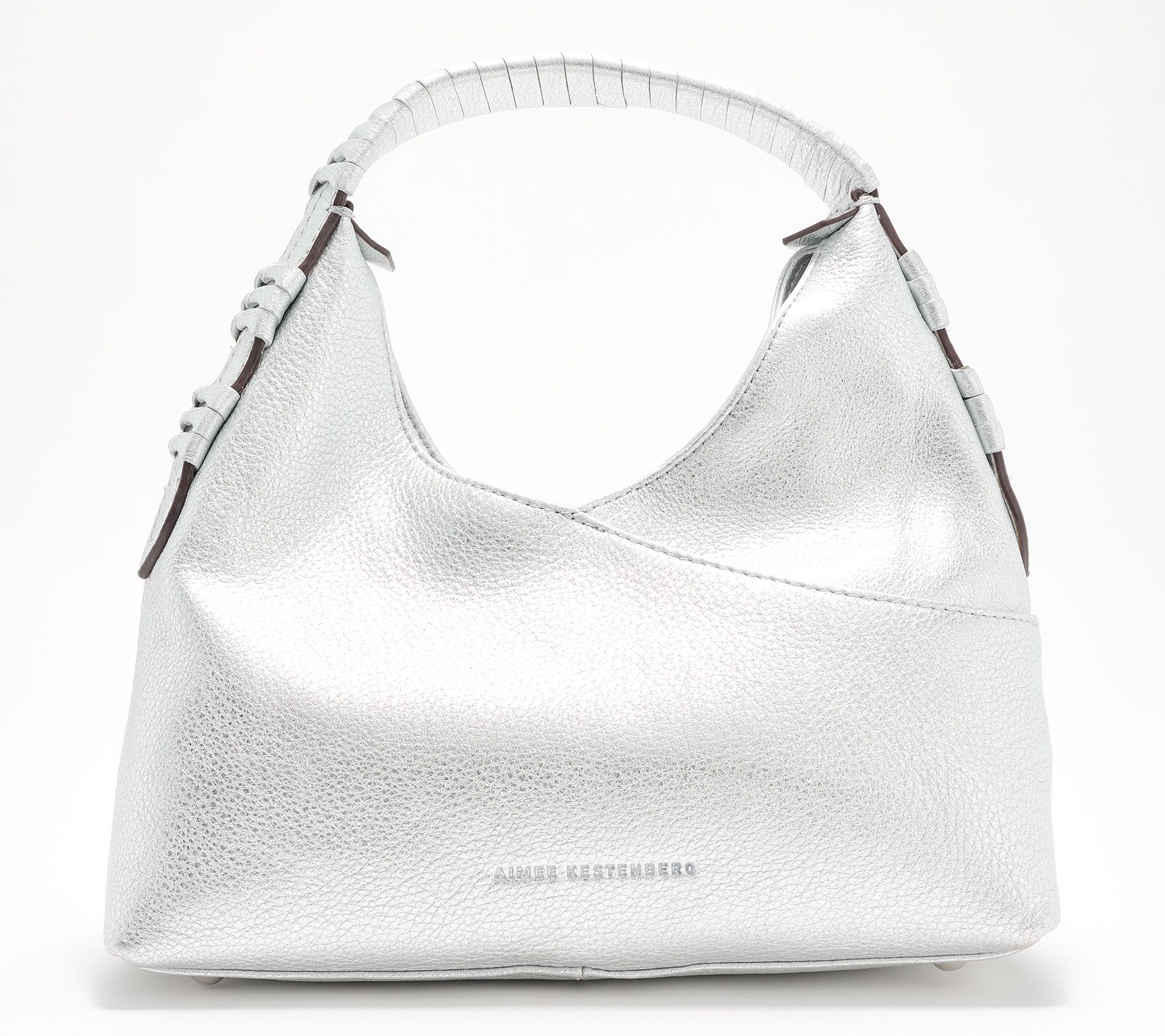 Aimee Kestenberg Leather Nolita Handheld Hobo