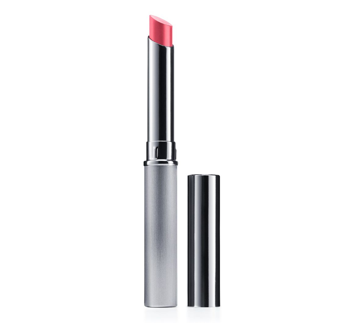 Clinique Pink Honey Almost Lipstick