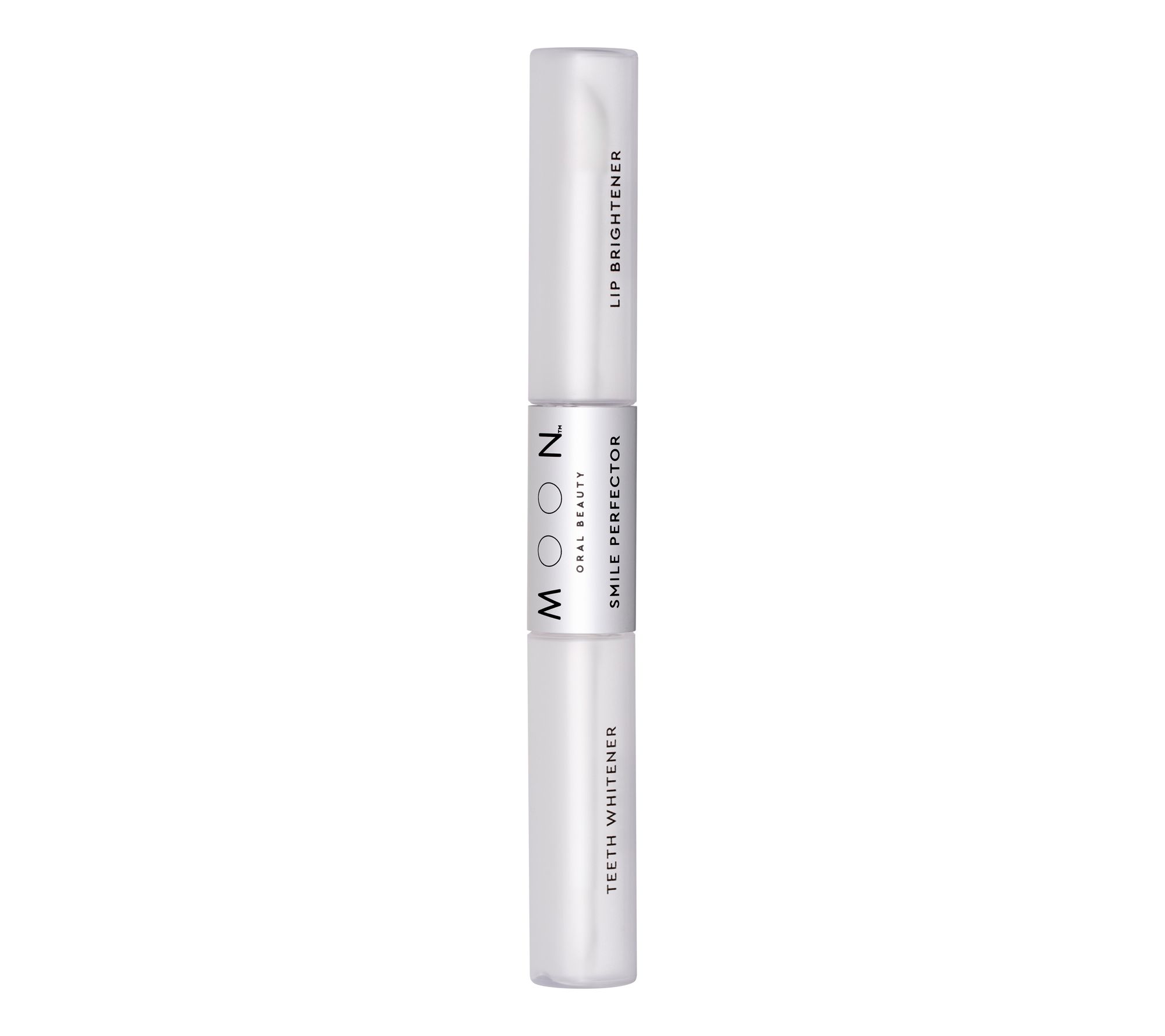 MOON Smile Perfector Teeth Whitener & Lip Brightener