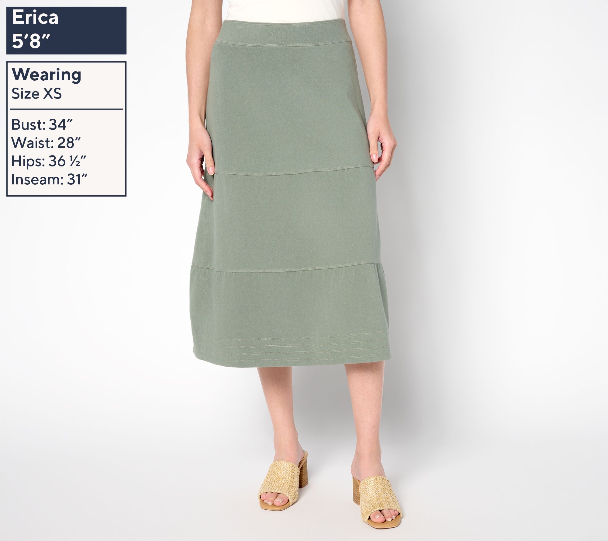 スカート GROVE 22SUMMER ZEN SKIRT [2COLOR] 그로브]22SUMMER ZEN SKIRT [2COLOR]