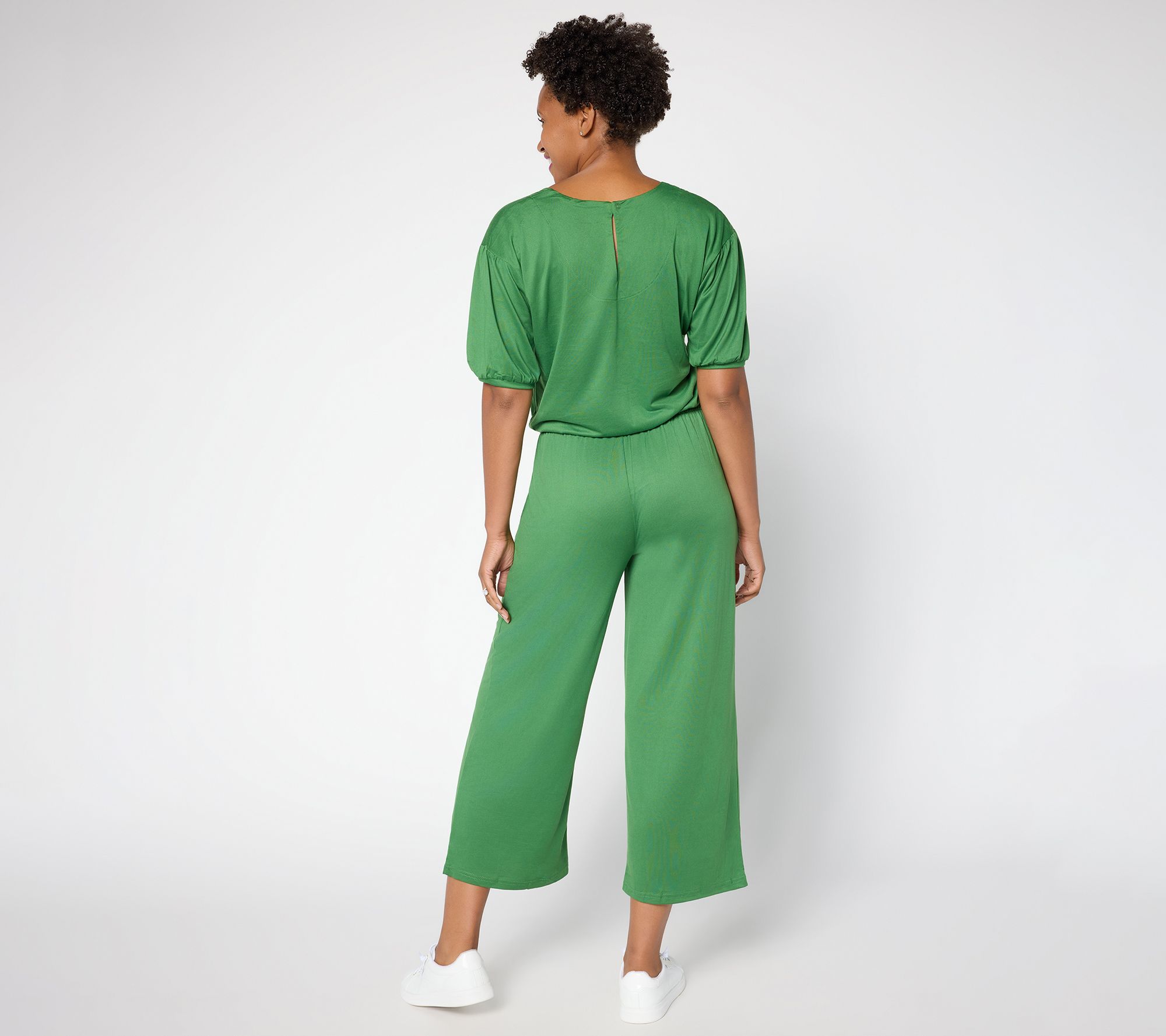 リエルさま専用⭐︎WIDE WORK JUMPSUIT アパルトモン リエルさま専用⭐︎WIDE WORK JUMPSUIT アパルトモン