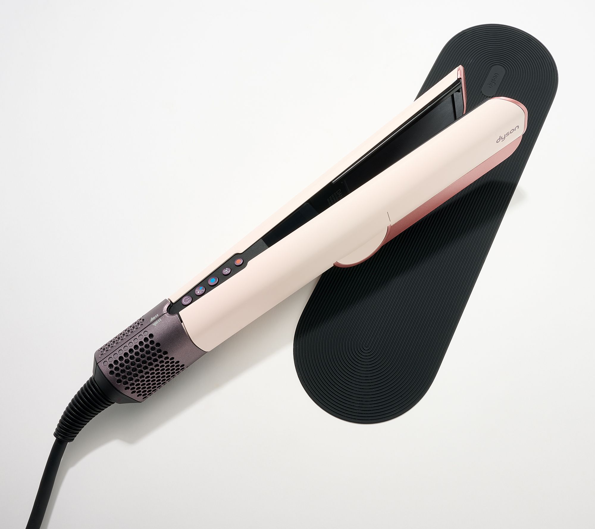 Dyson Airstrait Wet to Dry Straightner