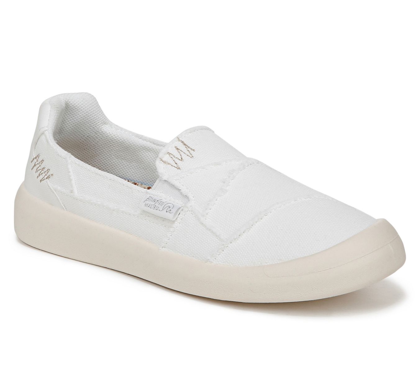 Blowfish Malibu Slip On - Beachfront