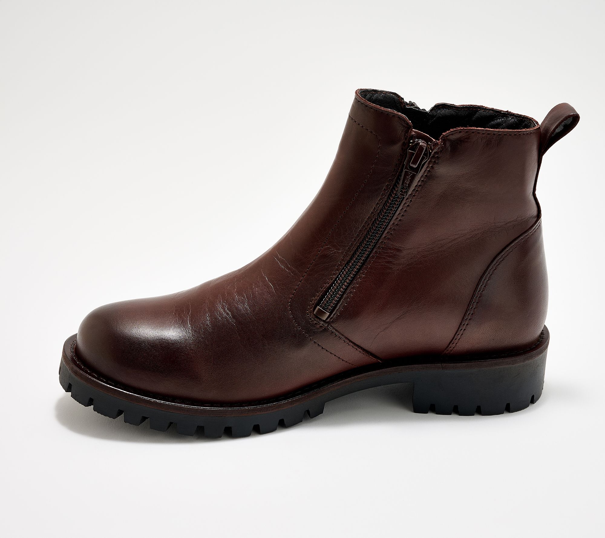 【美品】MOSS LEGIT 163cm original.jpg?1737528043