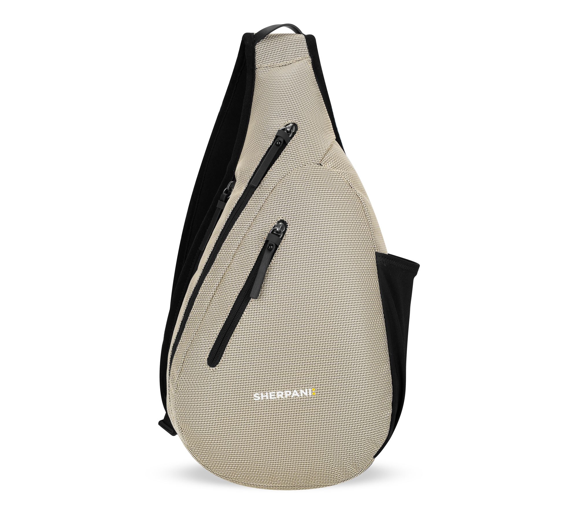 Sherpani Esprit Anti-Theft Sling