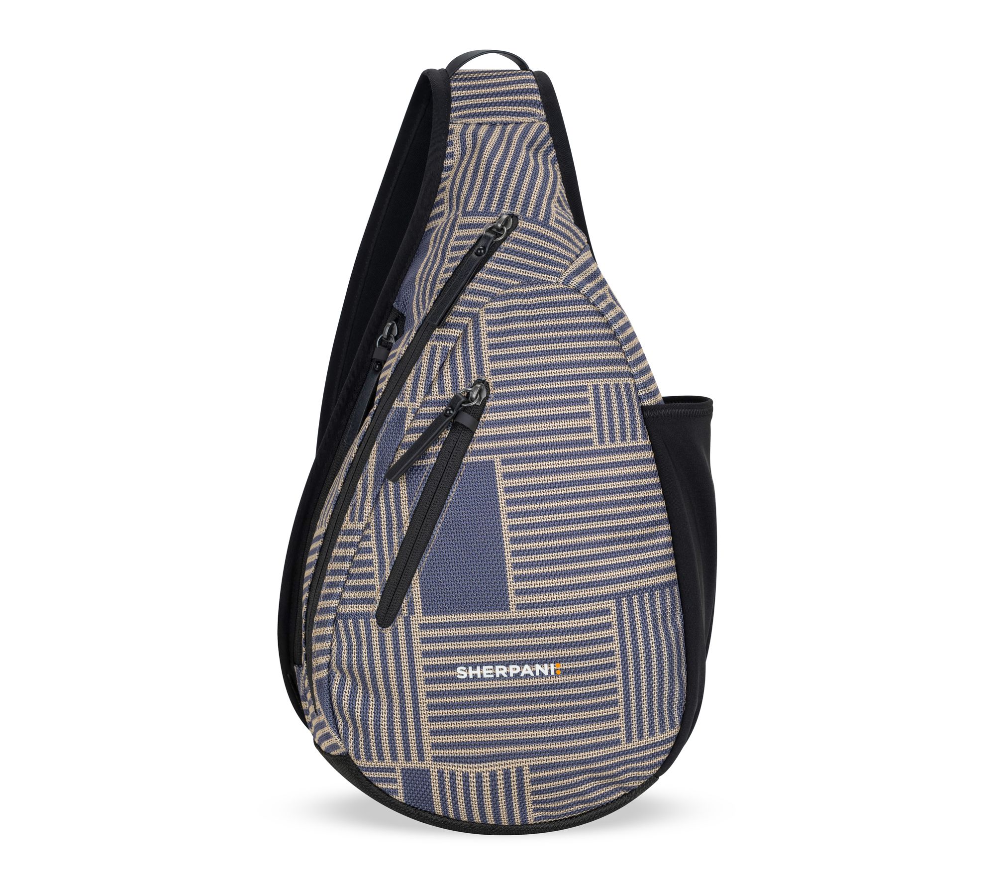 Sherpani Esprit Anti-Theft Sling