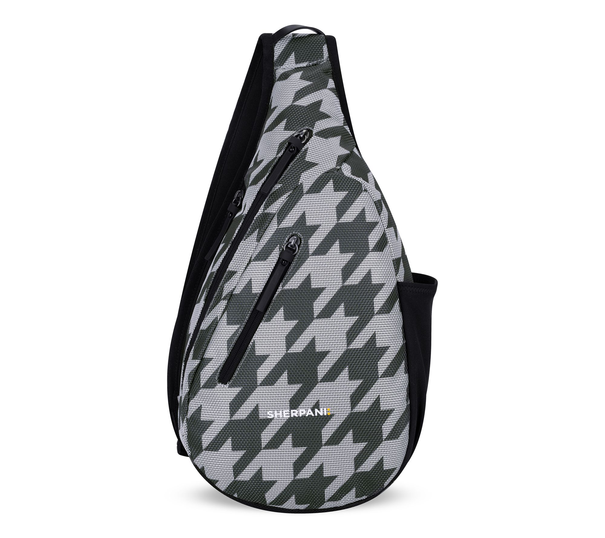 Sherpani Esprit Anti-Theft Sling
