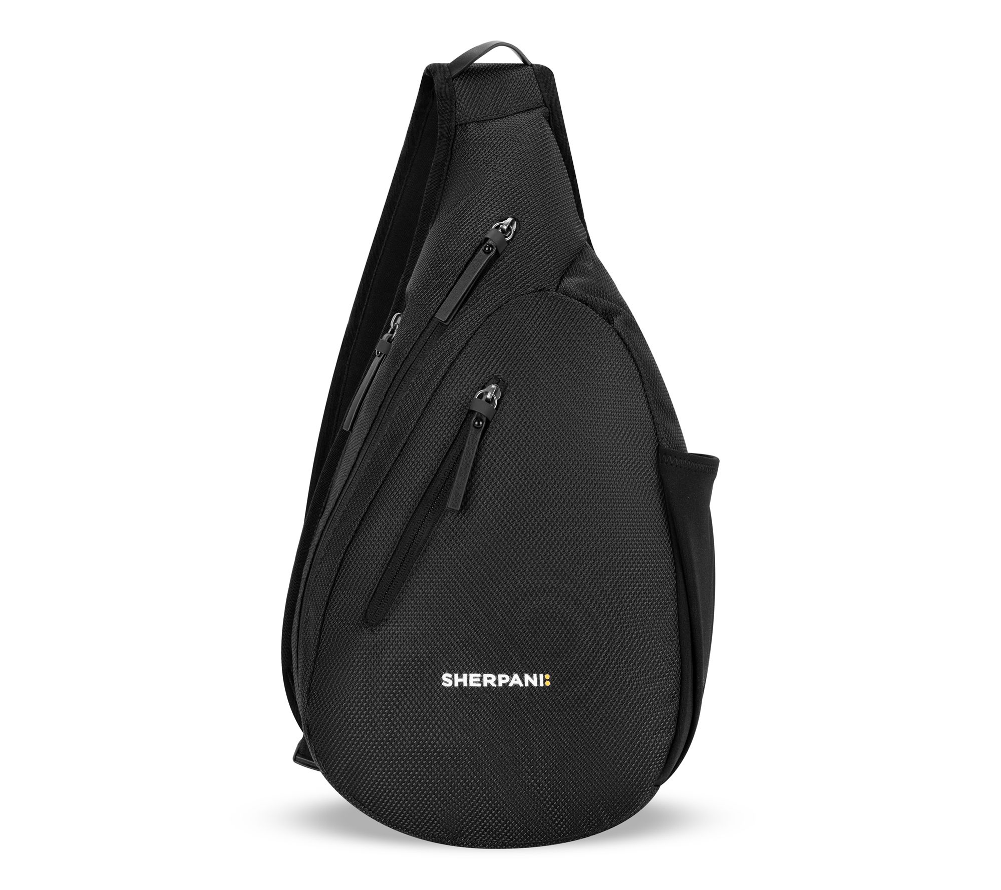 Sherpani Esprit Anti-Theft Sling