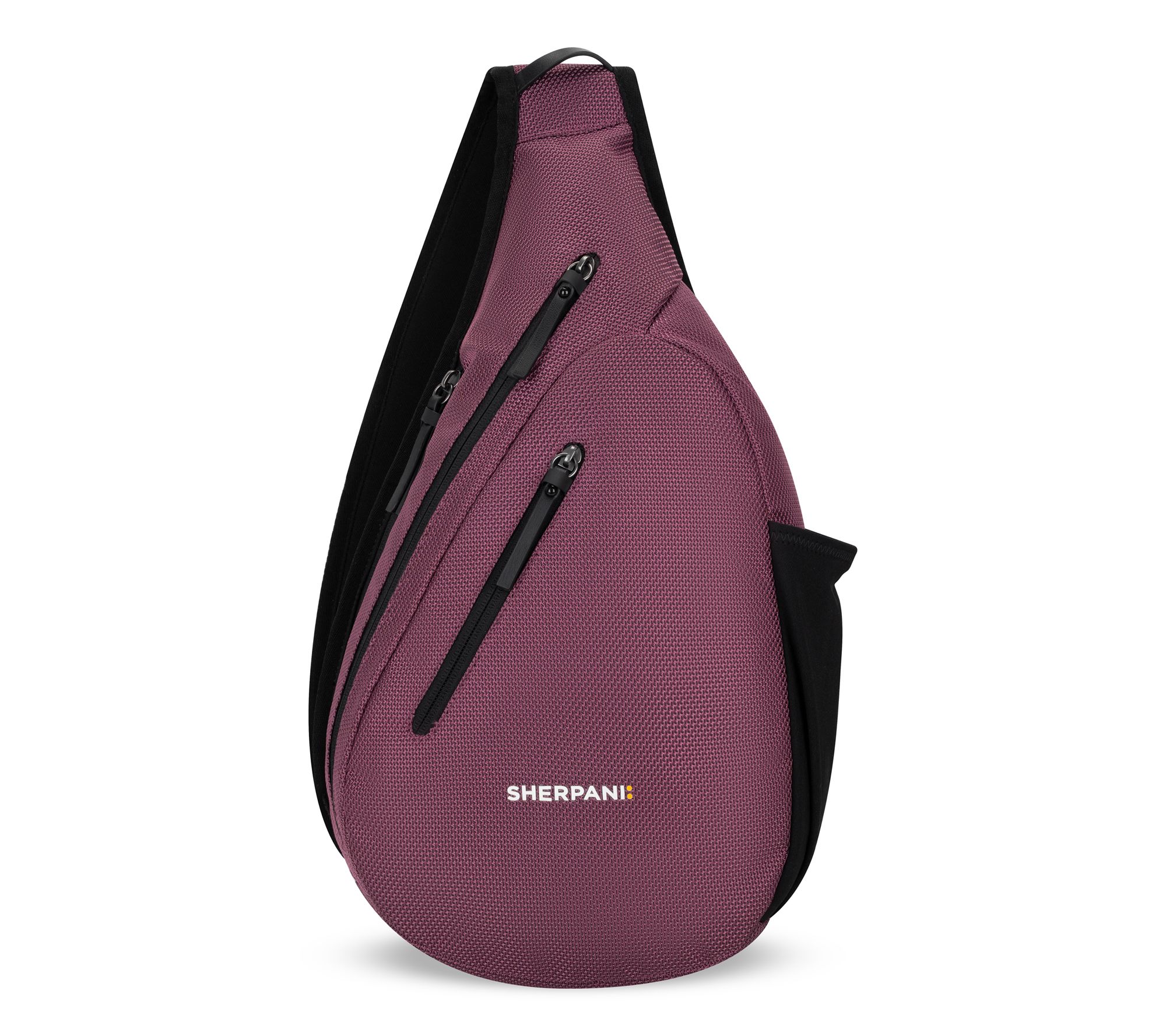 Sherpani Esprit Anti-Theft Sling