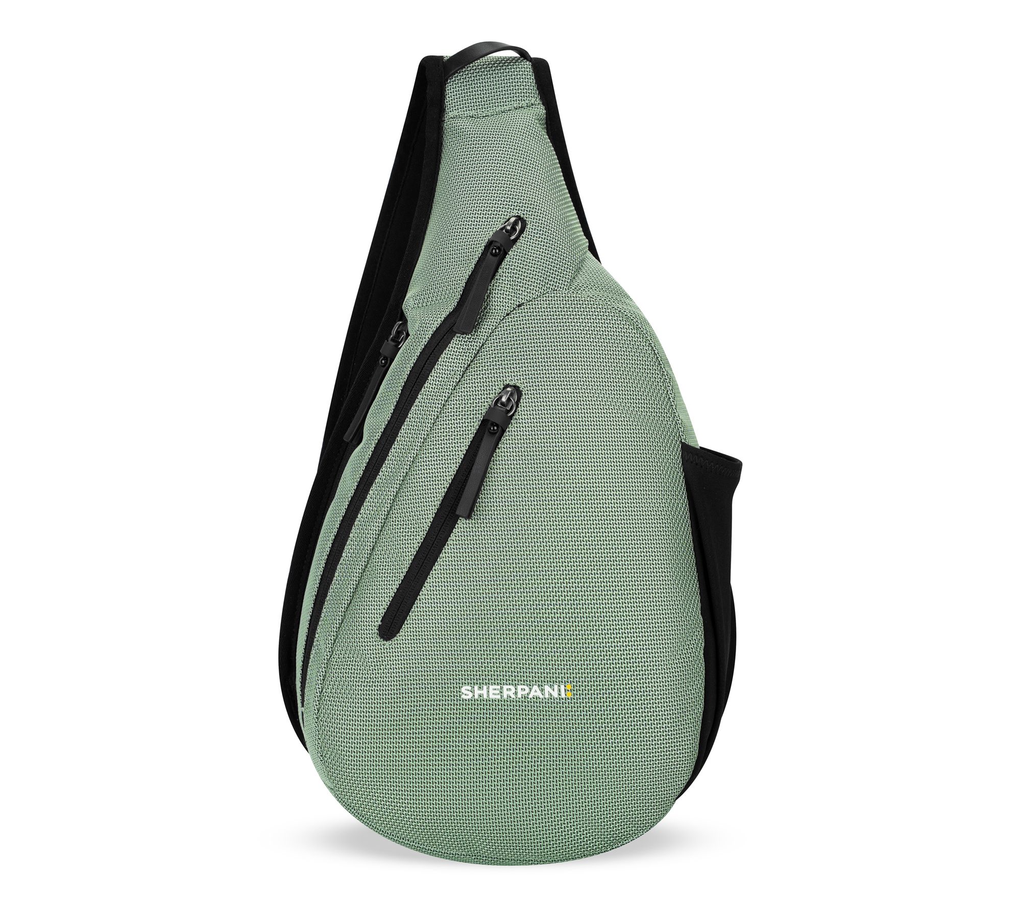 Sherpani Esprit Anti-Theft Sling