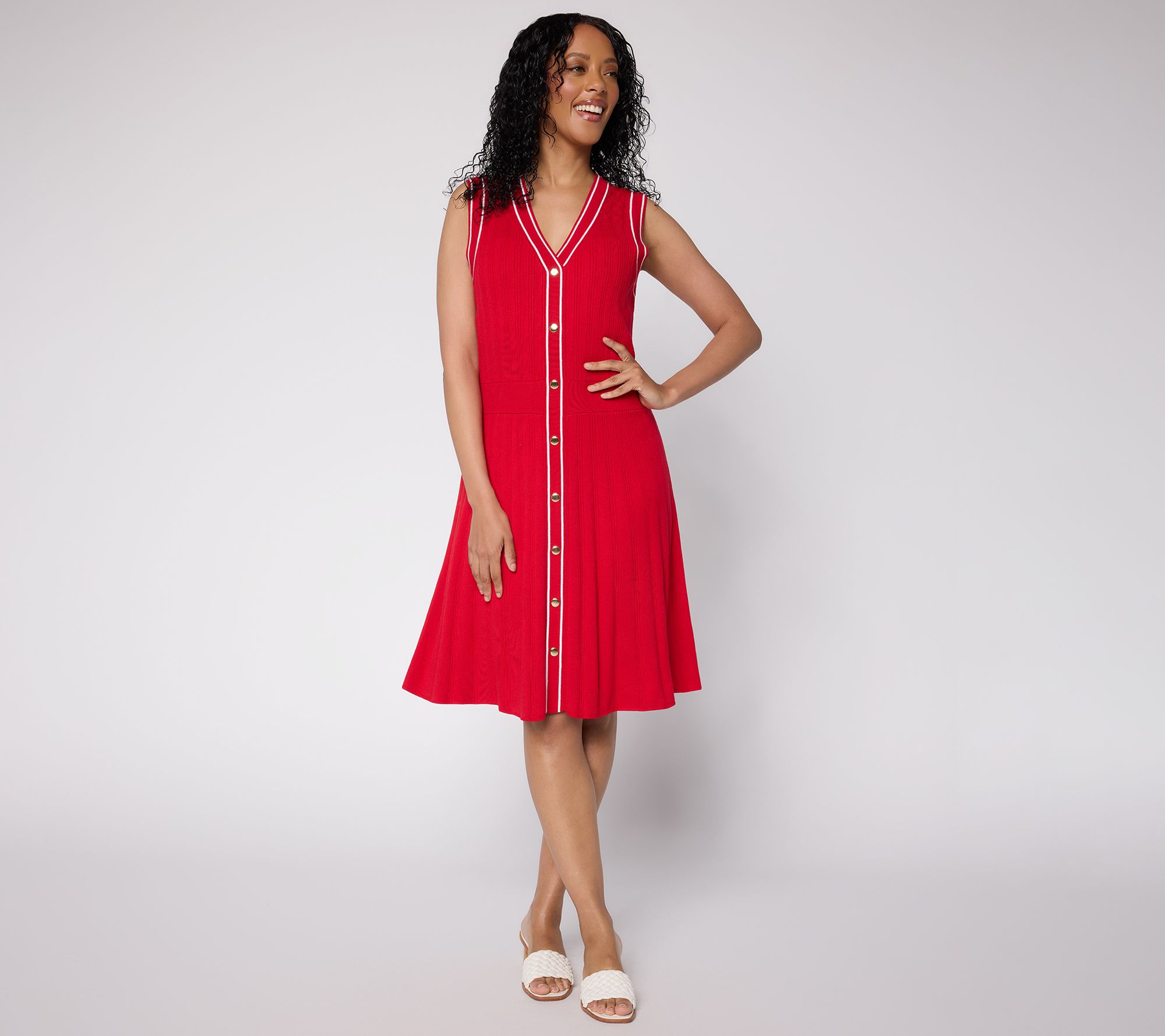 reformation black dress Reformation // Black Linen Lace Trim Midi Dress – VSP Consignment