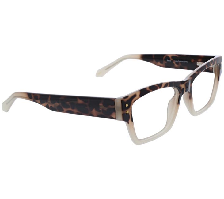  Vera Bradley Becca Blue Light Readers 1.0-2.5