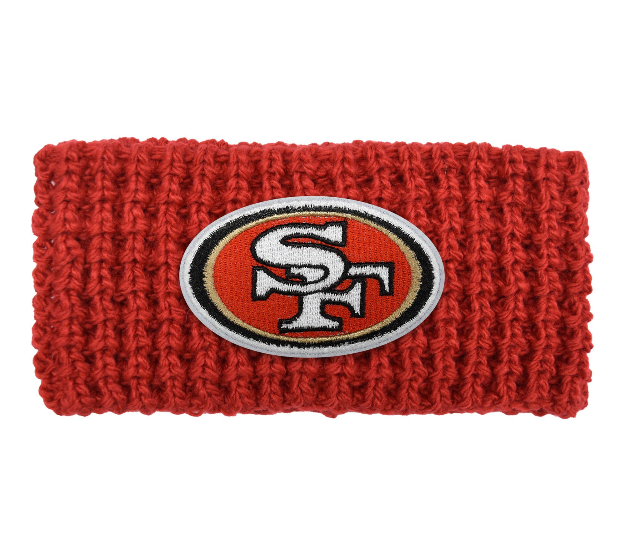 49ers