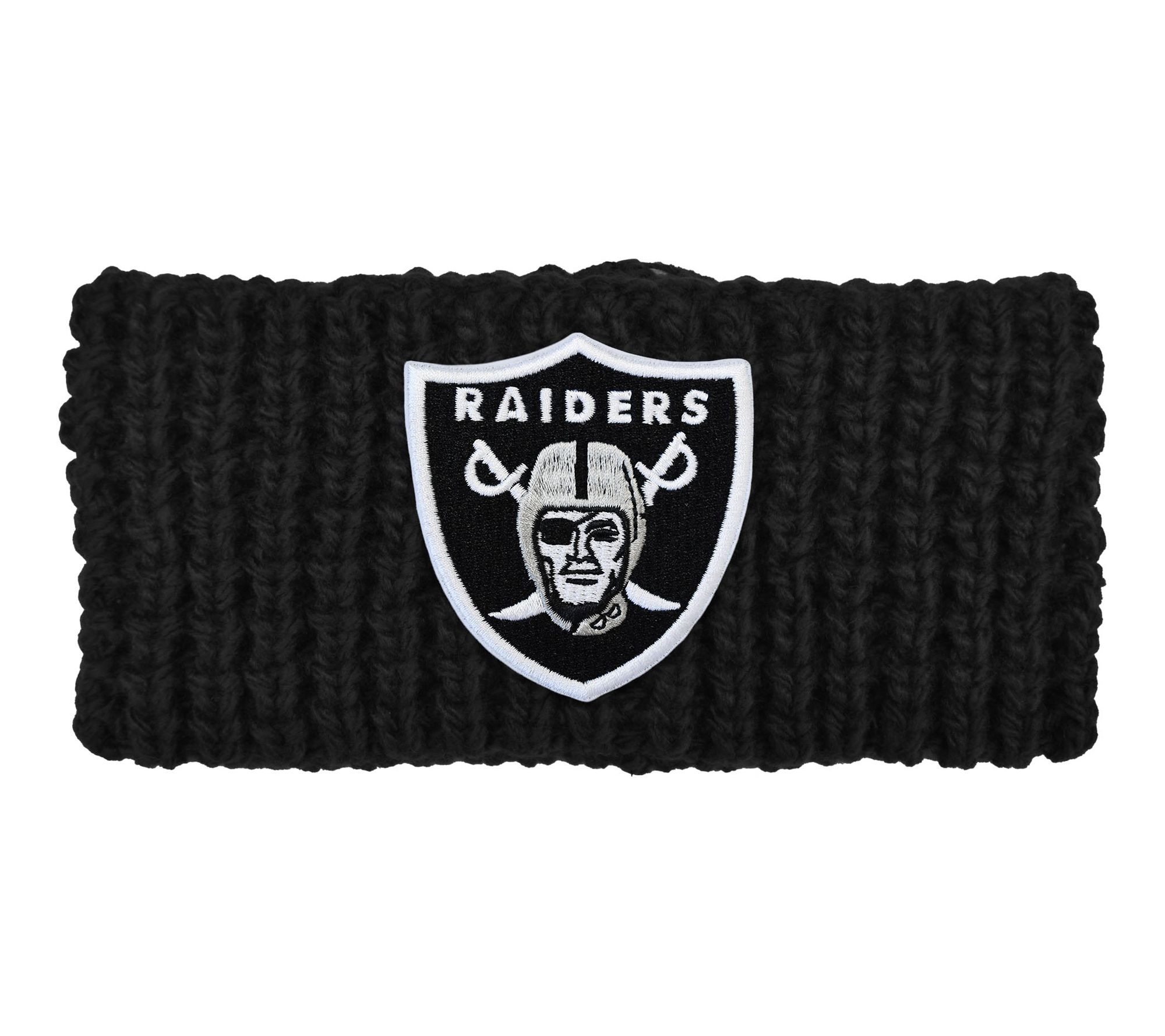 Raiders