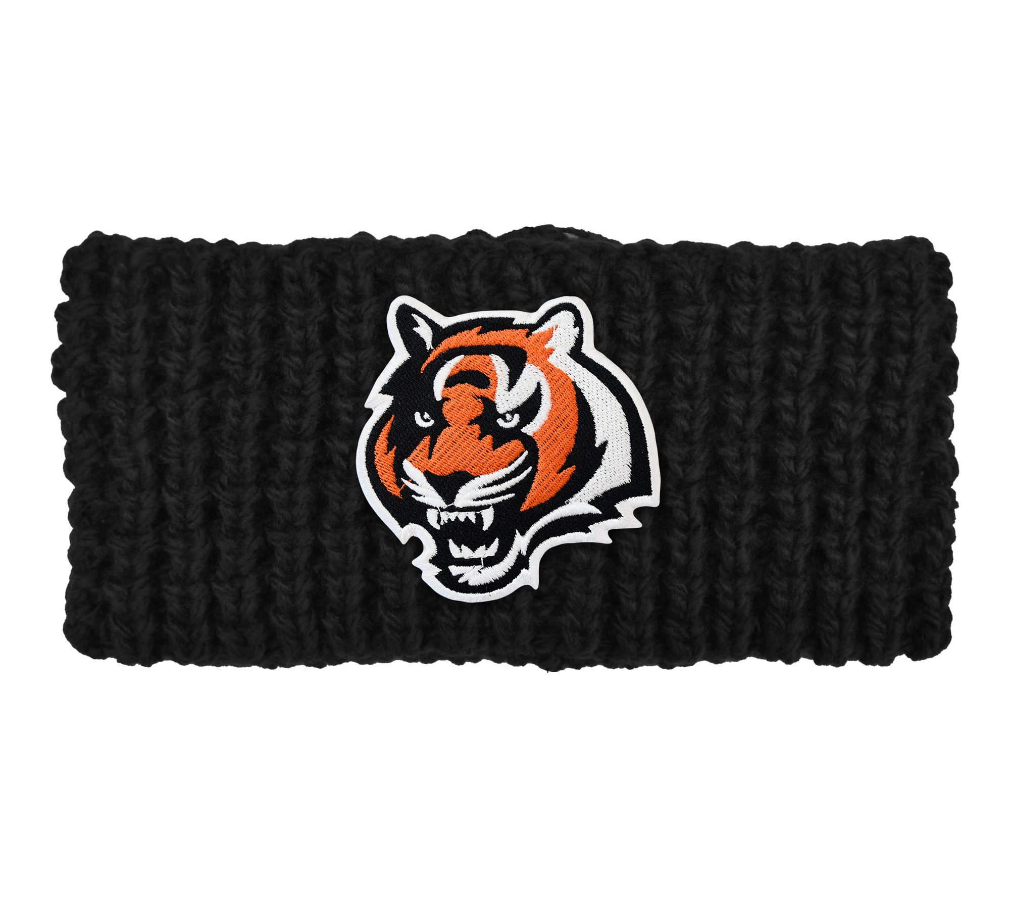 Bengals