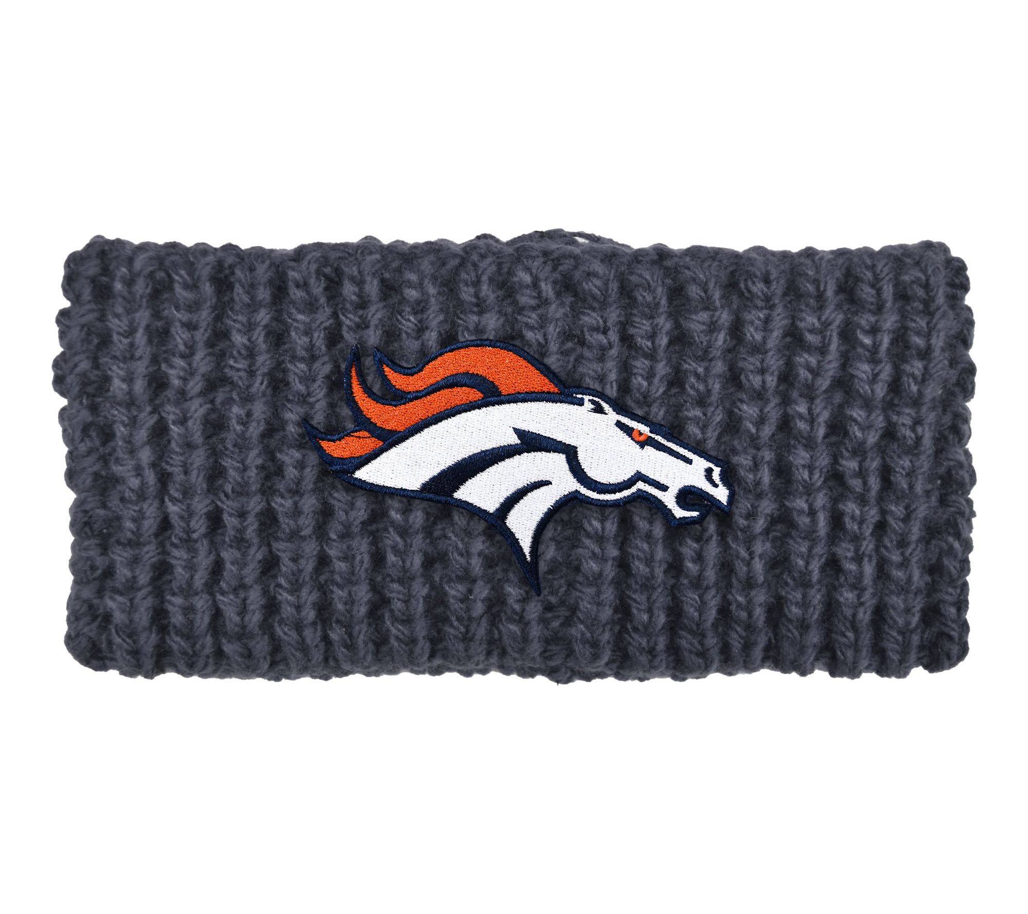 Broncos
