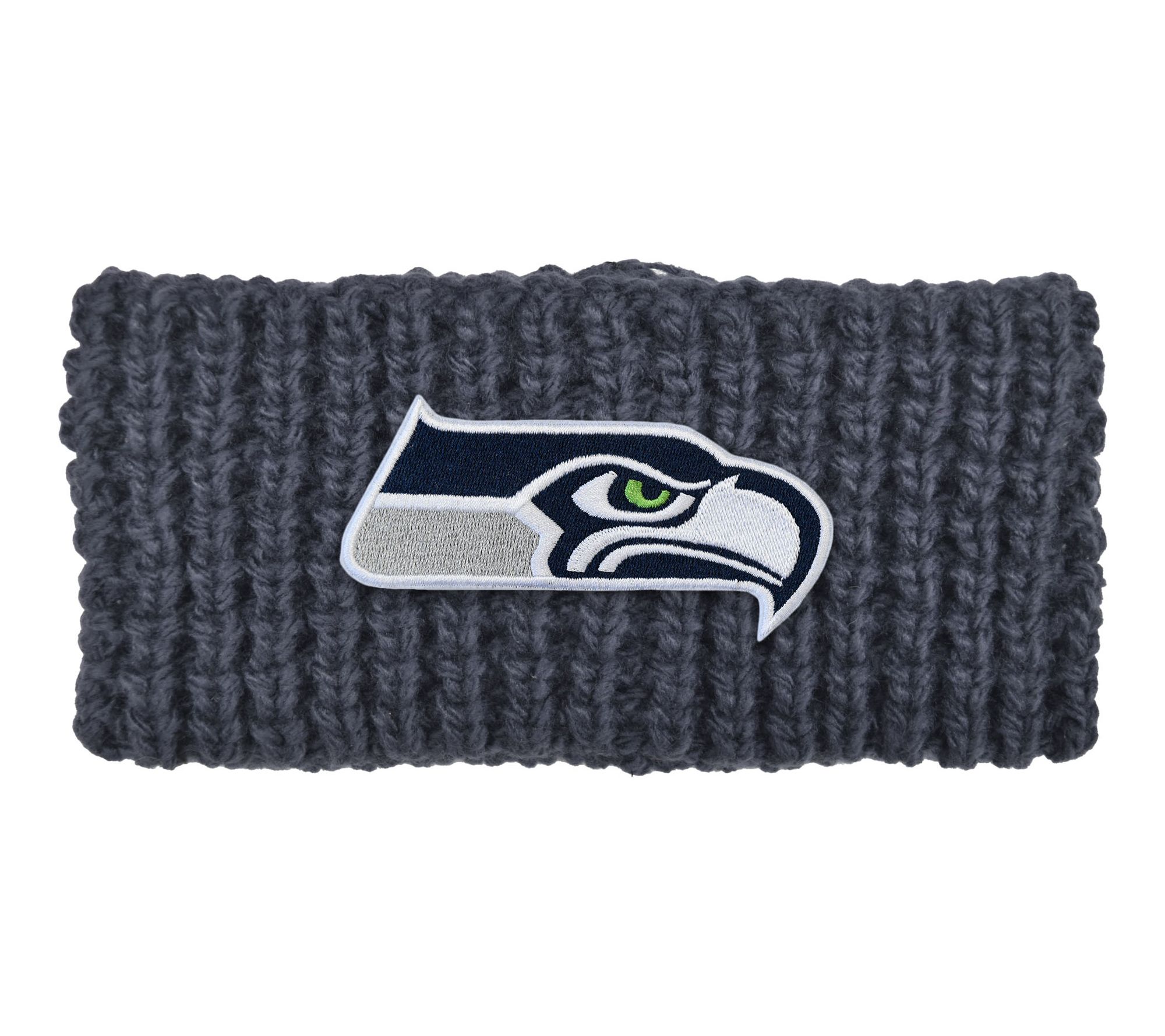 Seahawks