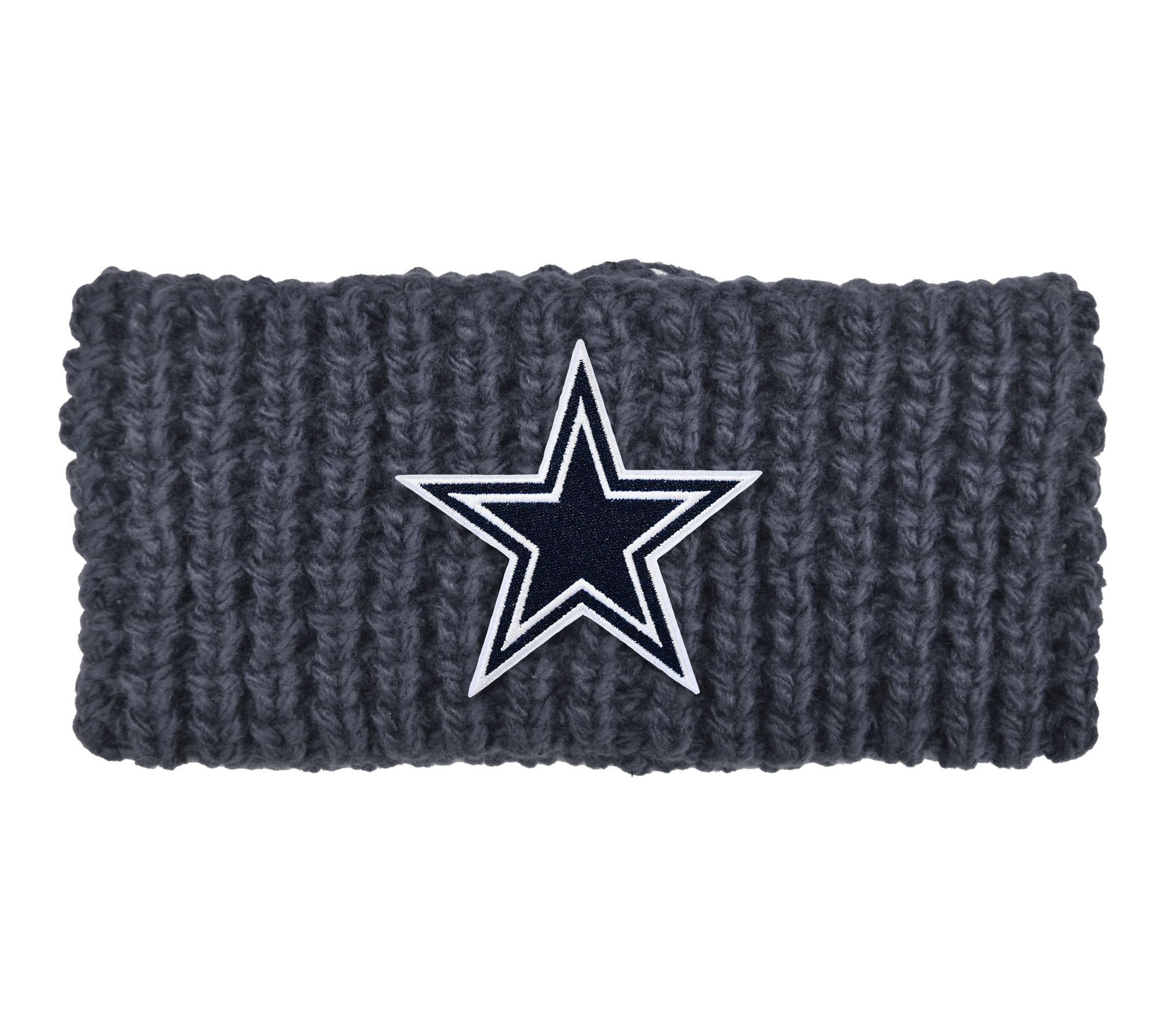 Cowboys