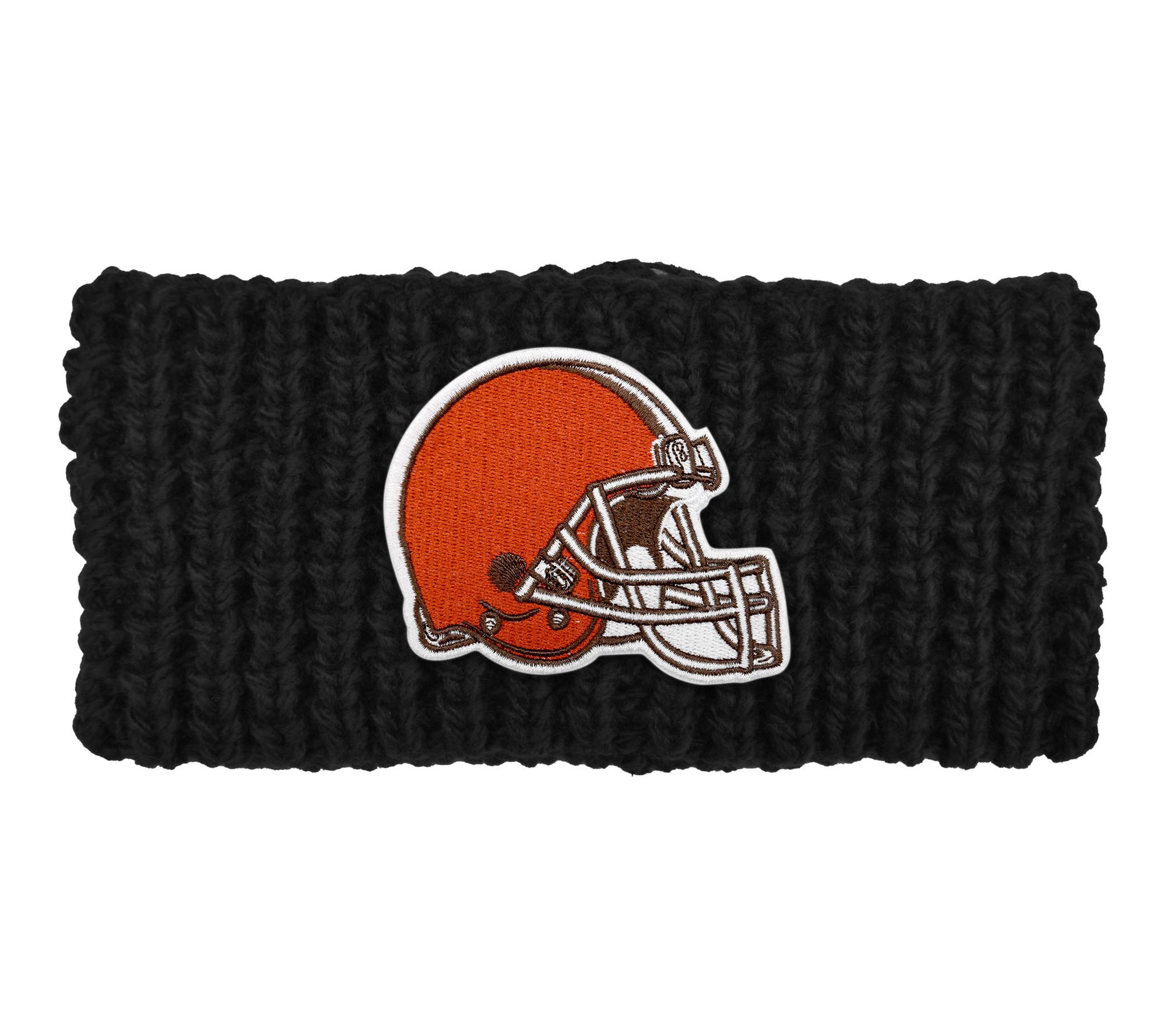 Browns
