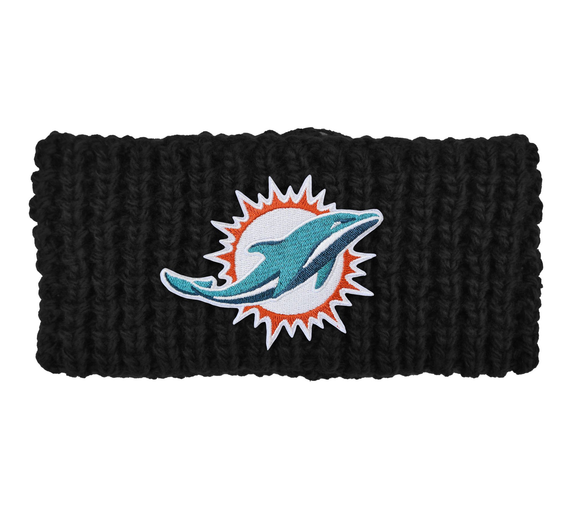 Dolphins