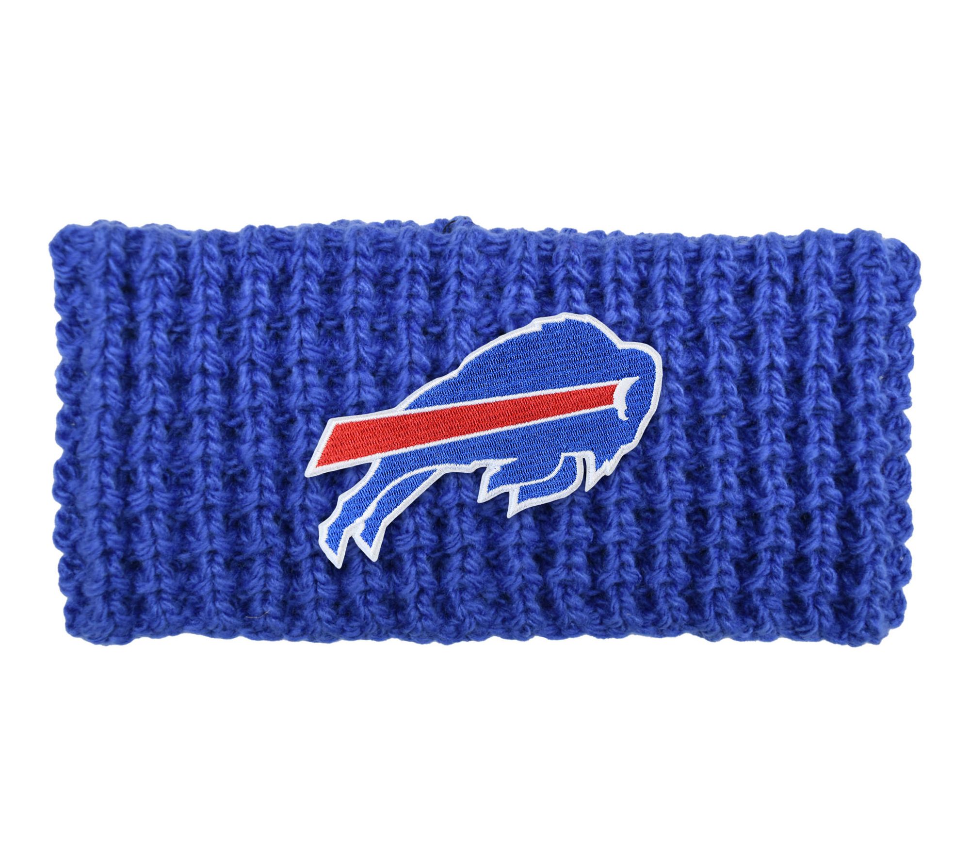 Bills