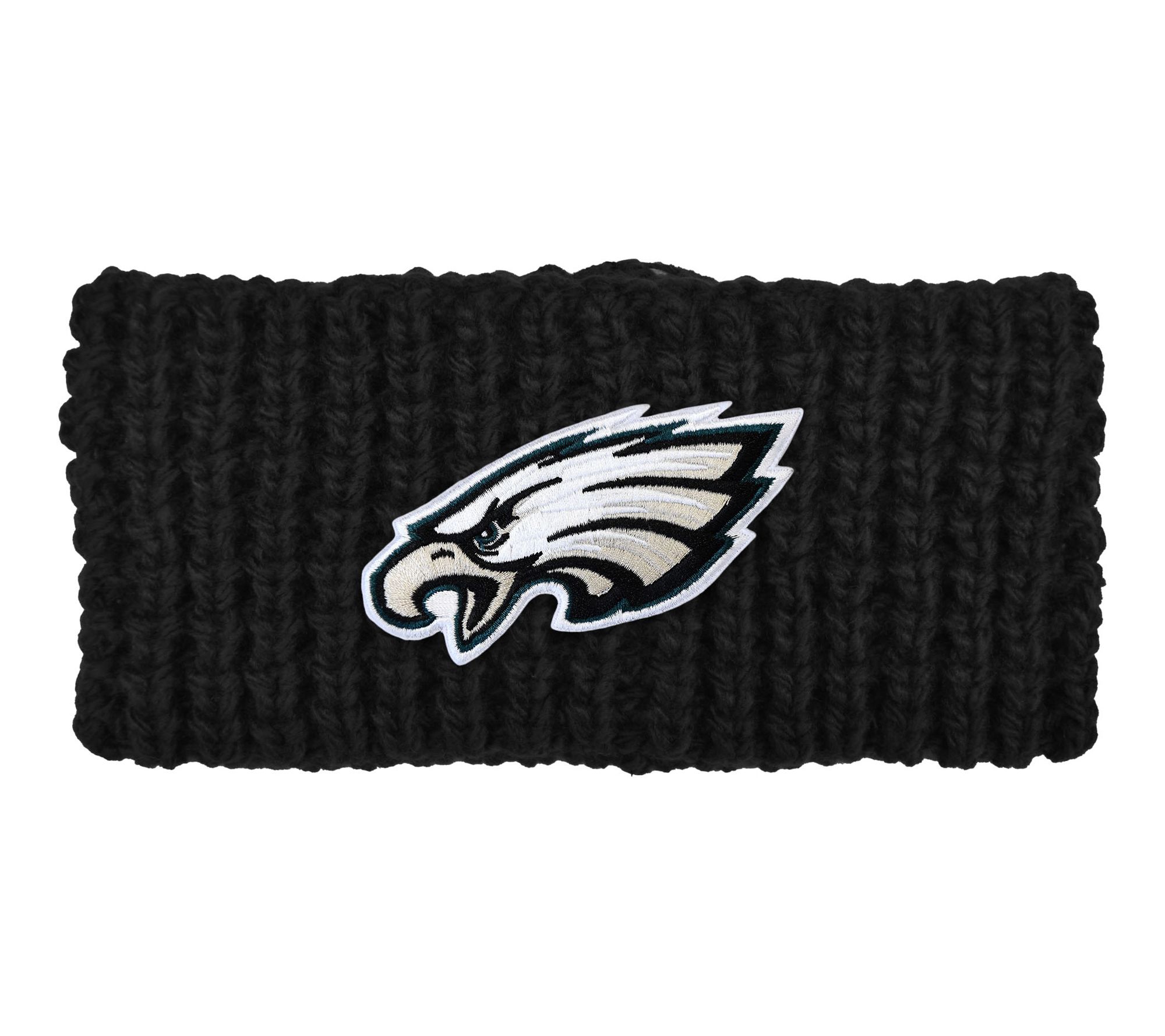 Eagles