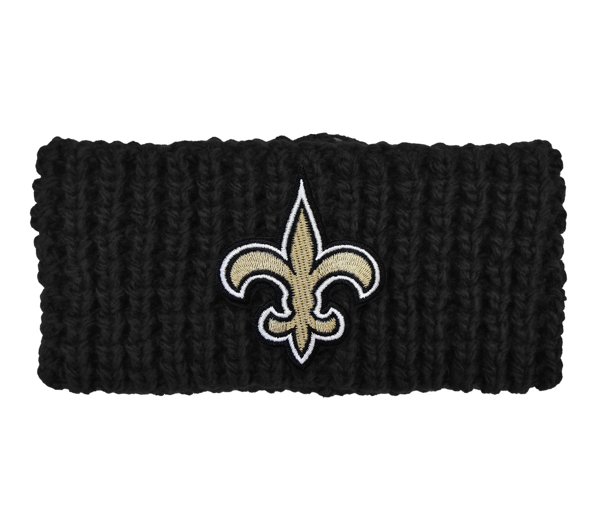 Saints