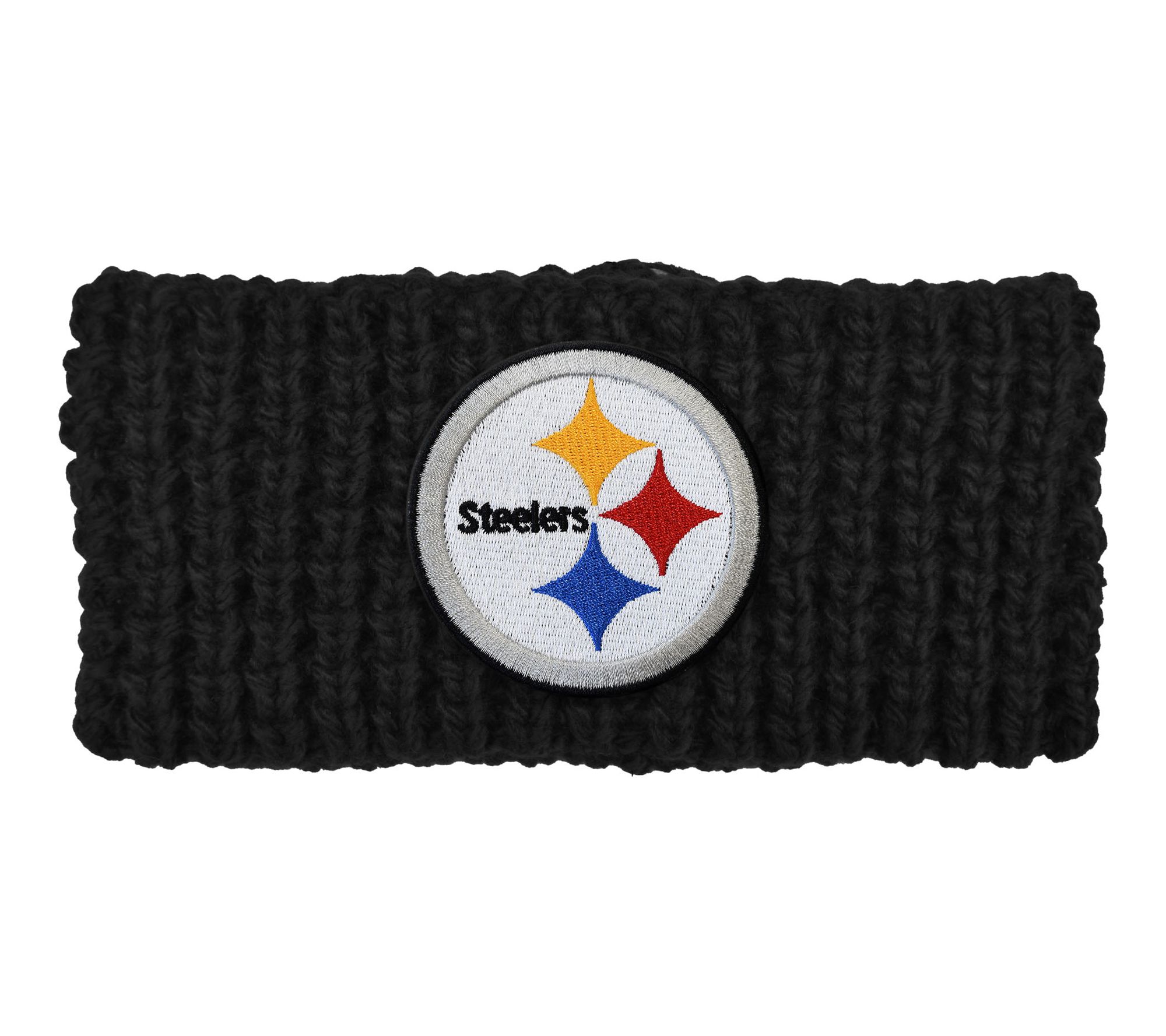 Steelers