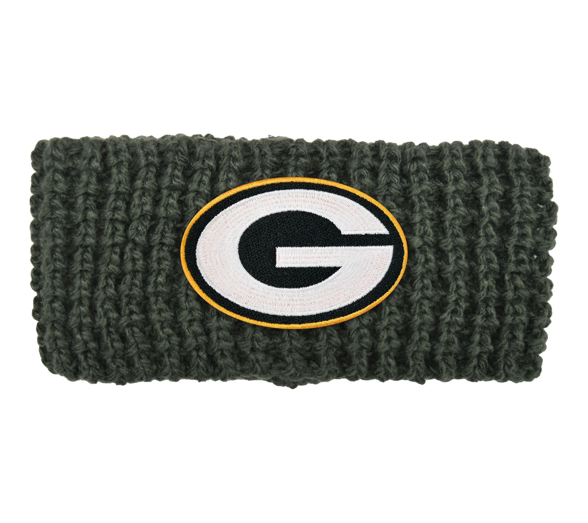 Packers