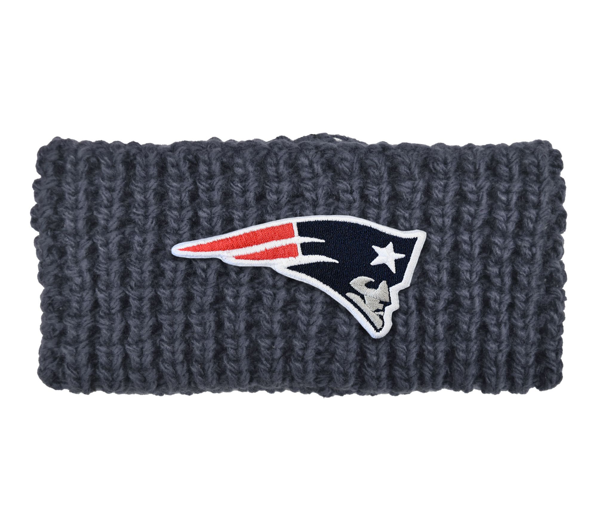 Patriots