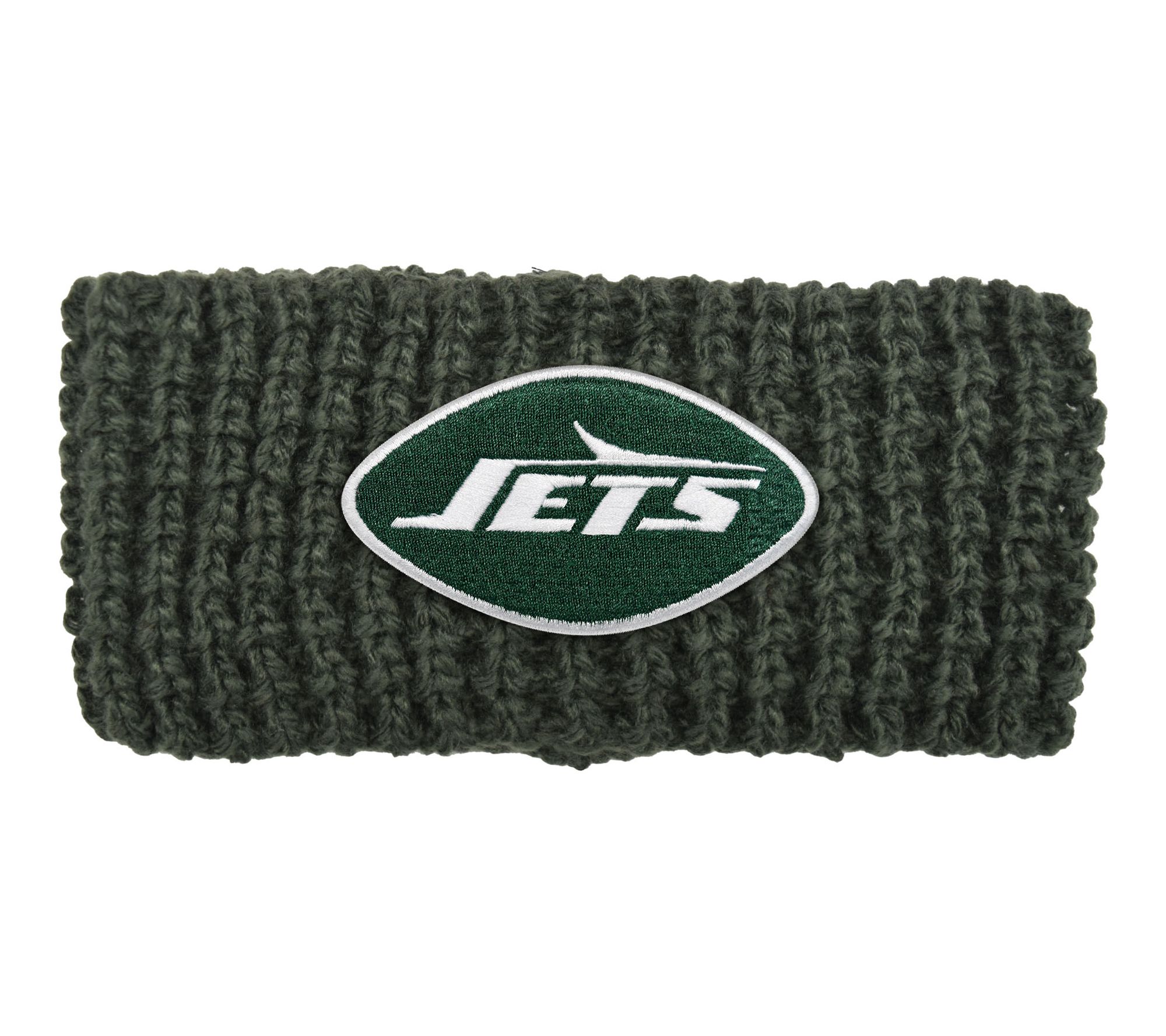 Jets