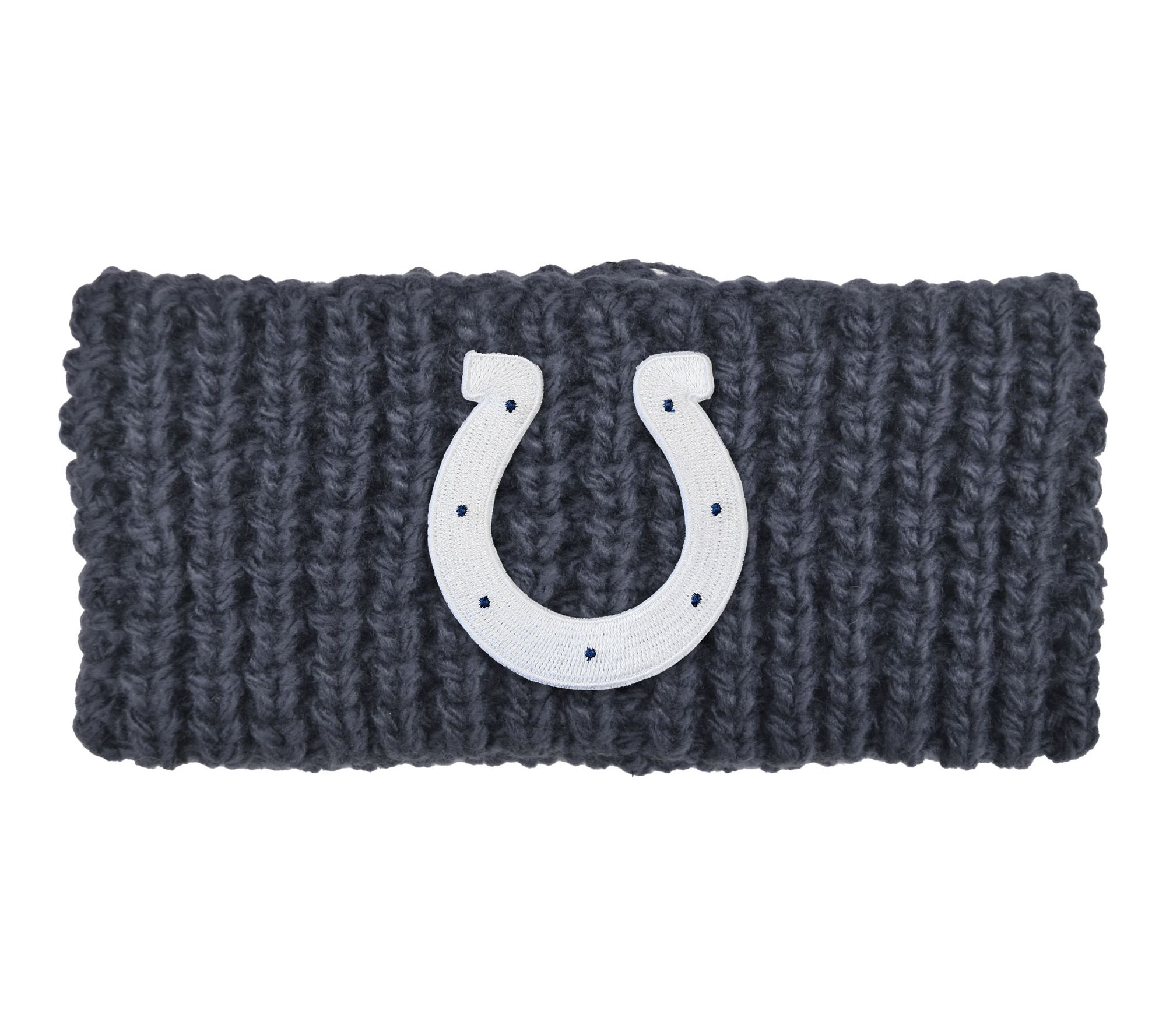 Colts