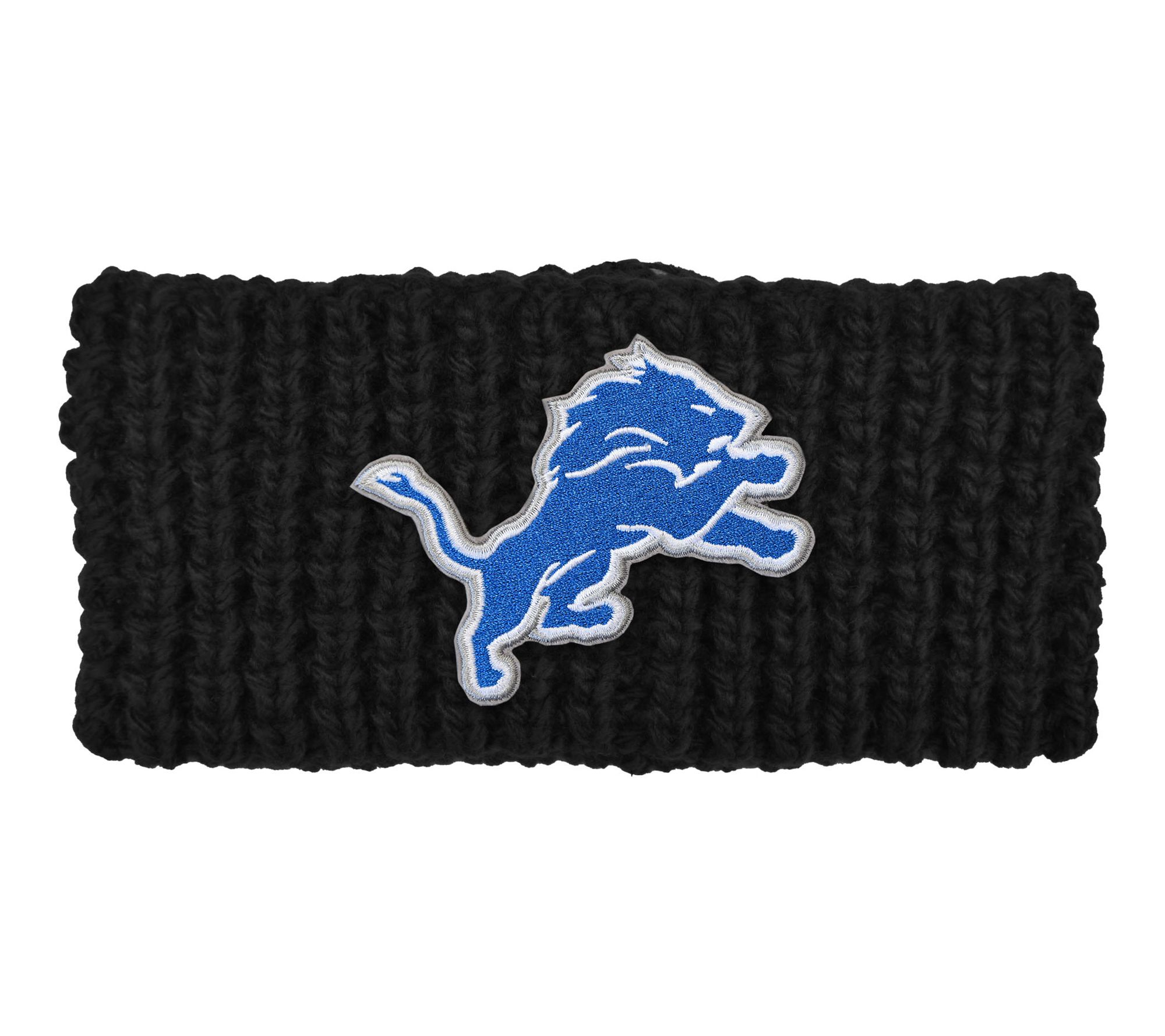 Lions