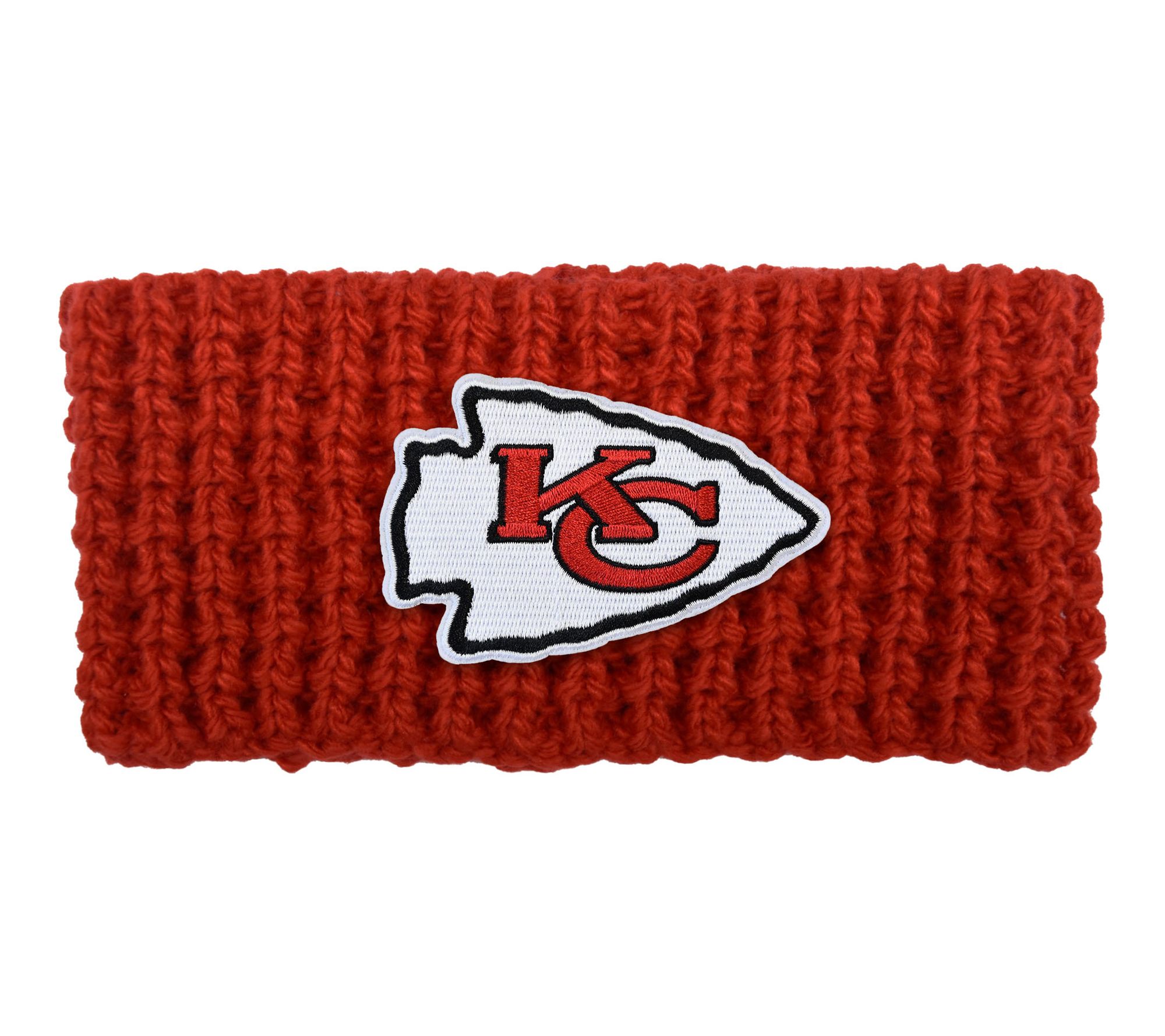 Chiefs